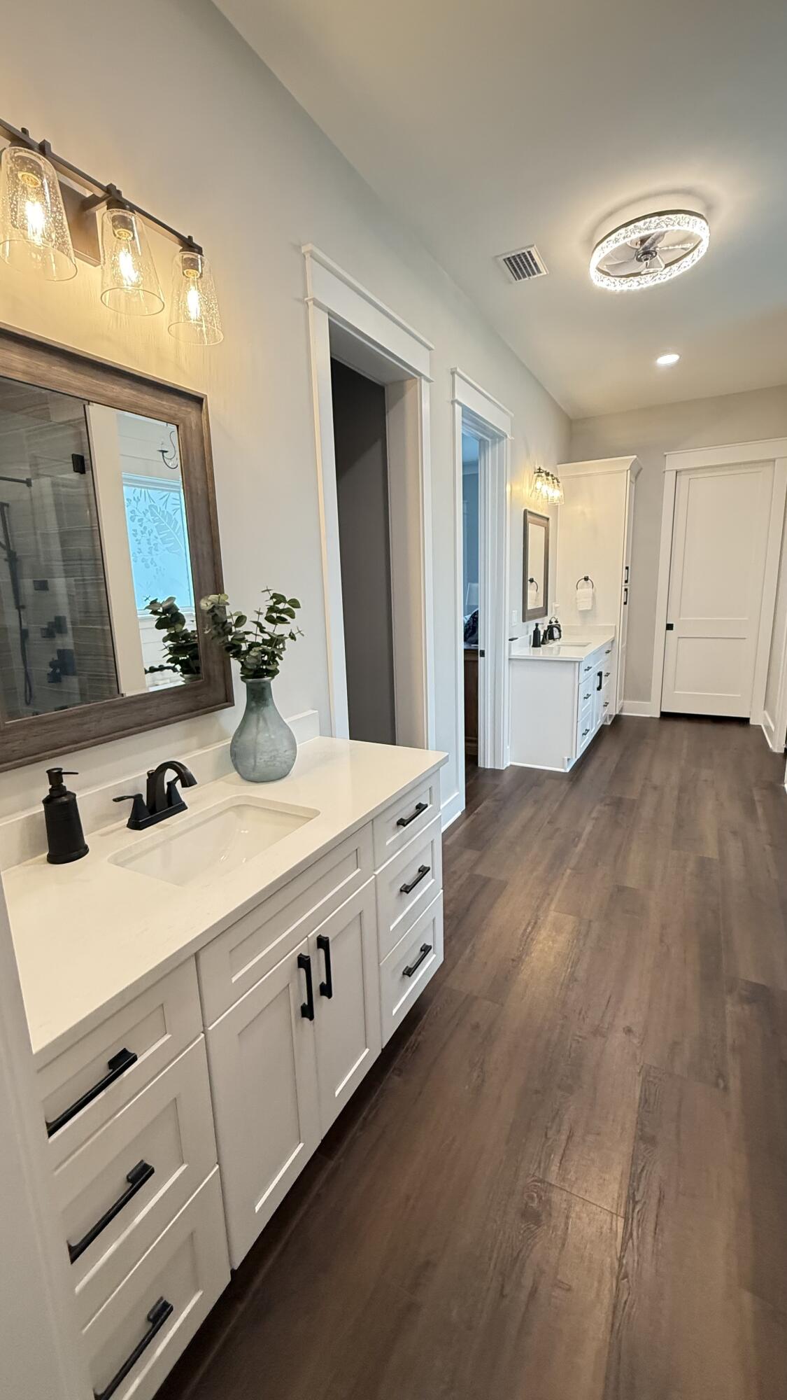 DOLPHIN COVE ESTATES T/H - Residential