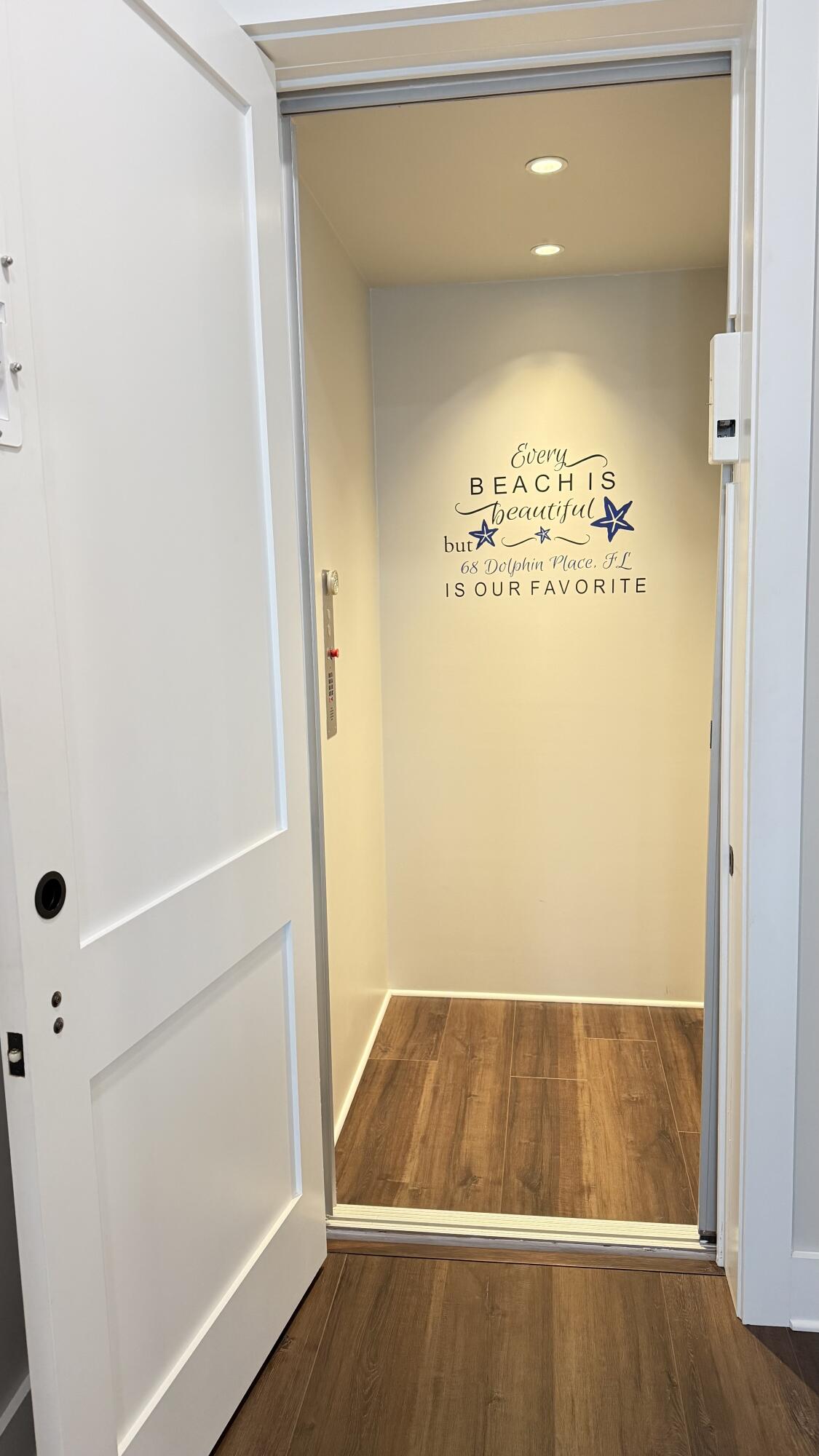 DOLPHIN COVE ESTATES T/H - Residential