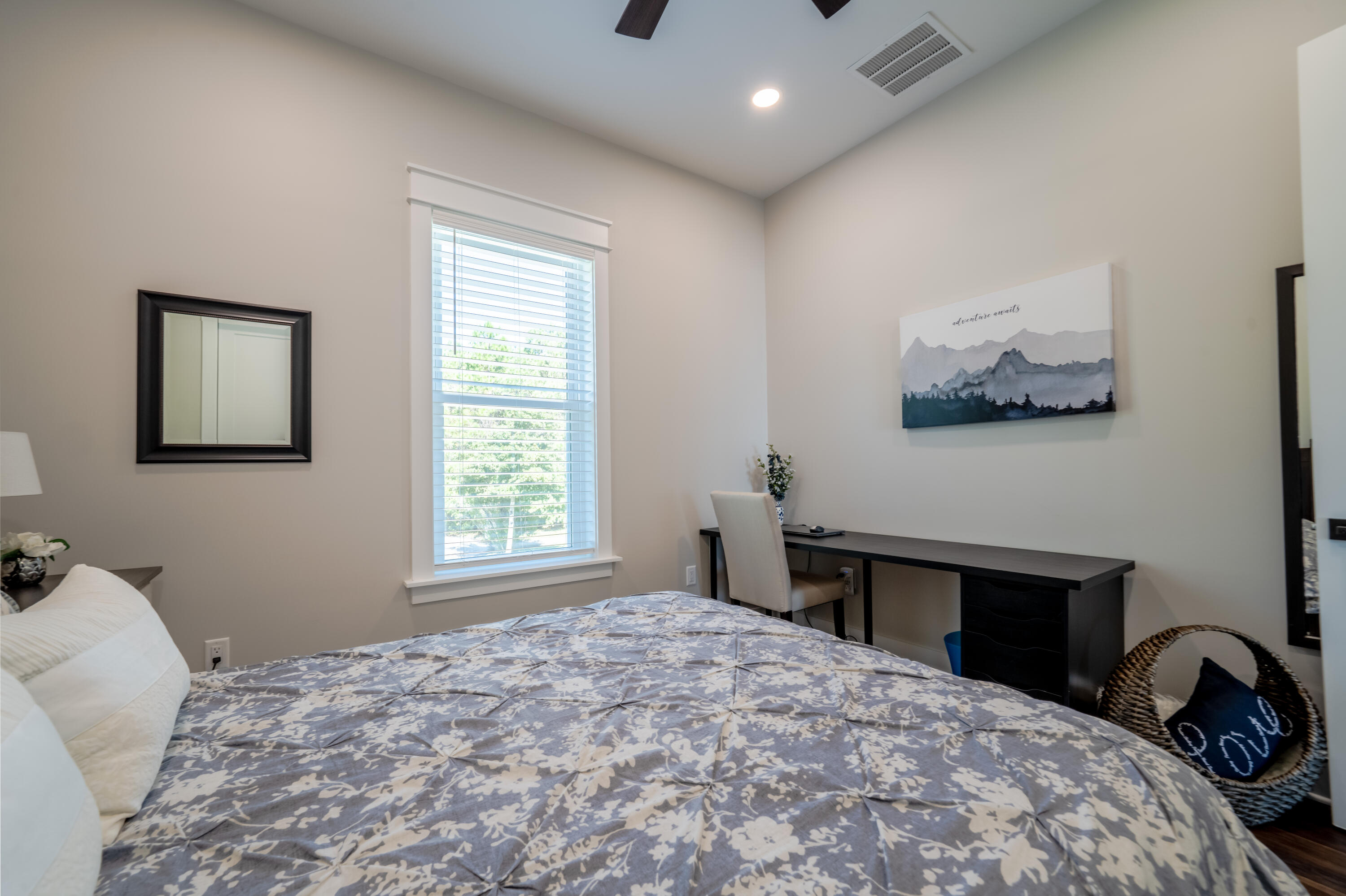 DOLPHIN COVE ESTATES T/H - Residential