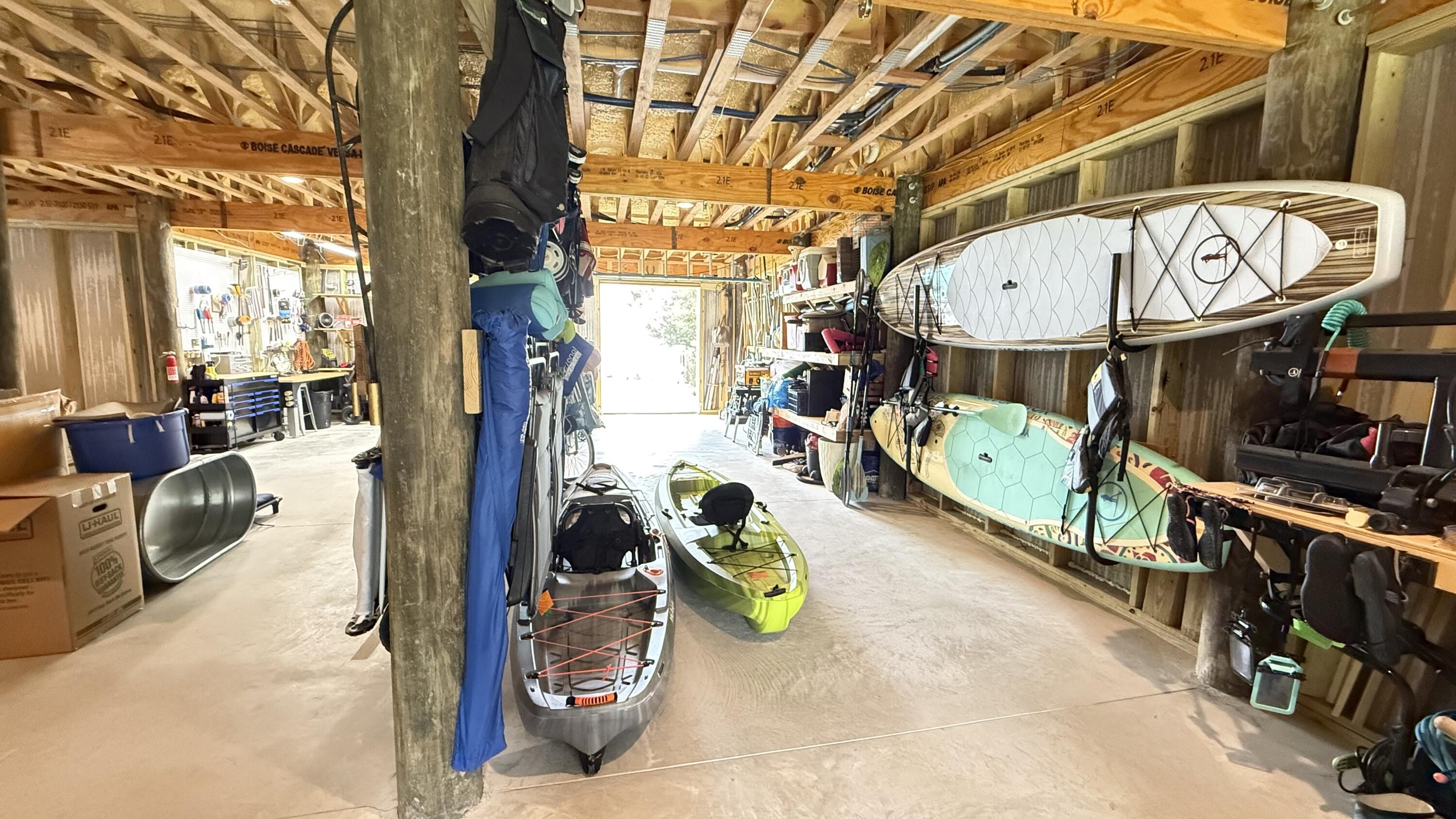 DOLPHIN COVE ESTATES T/H - Residential