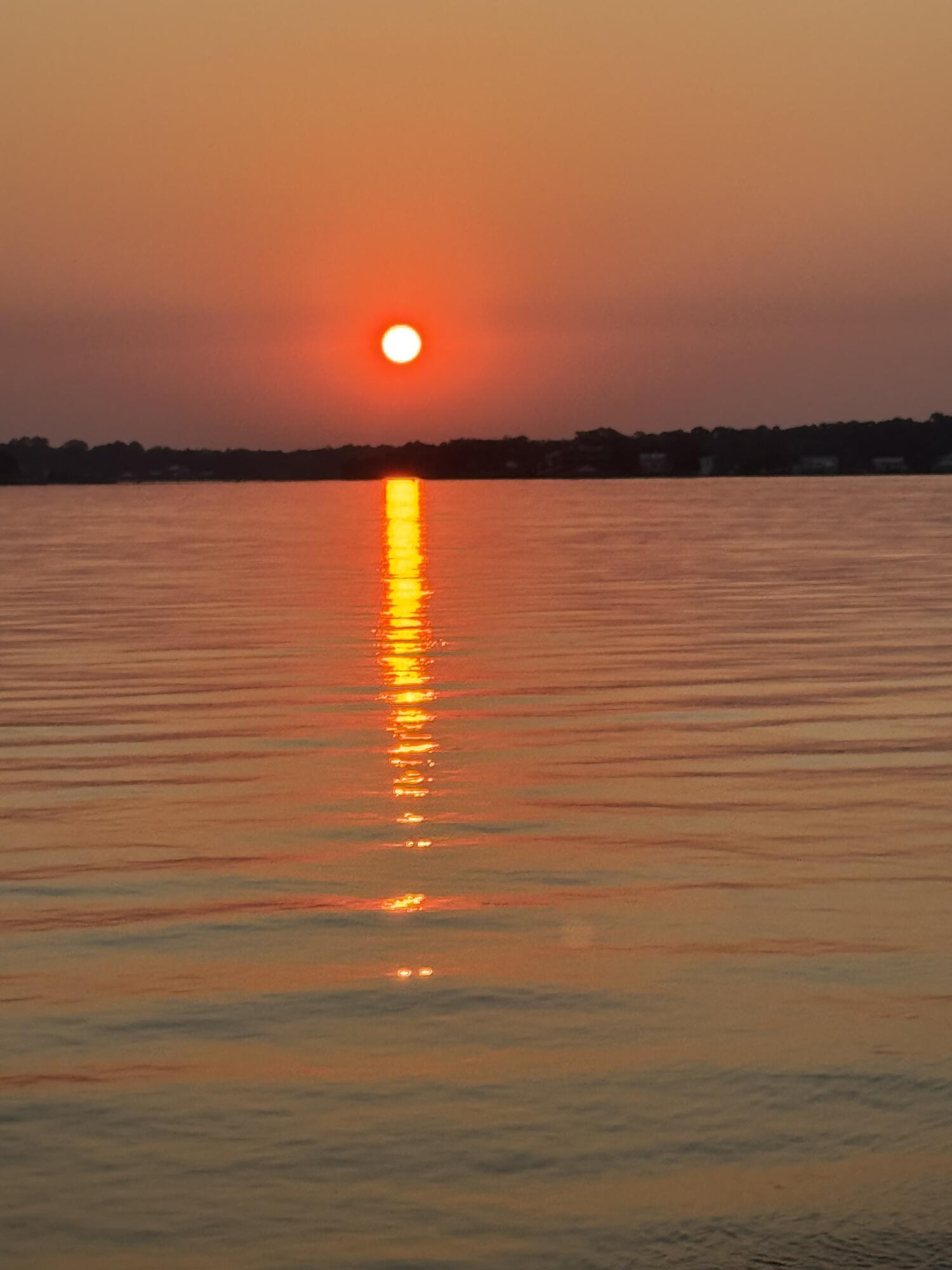 DOLPHIN COVE ESTATES T/H - Residential