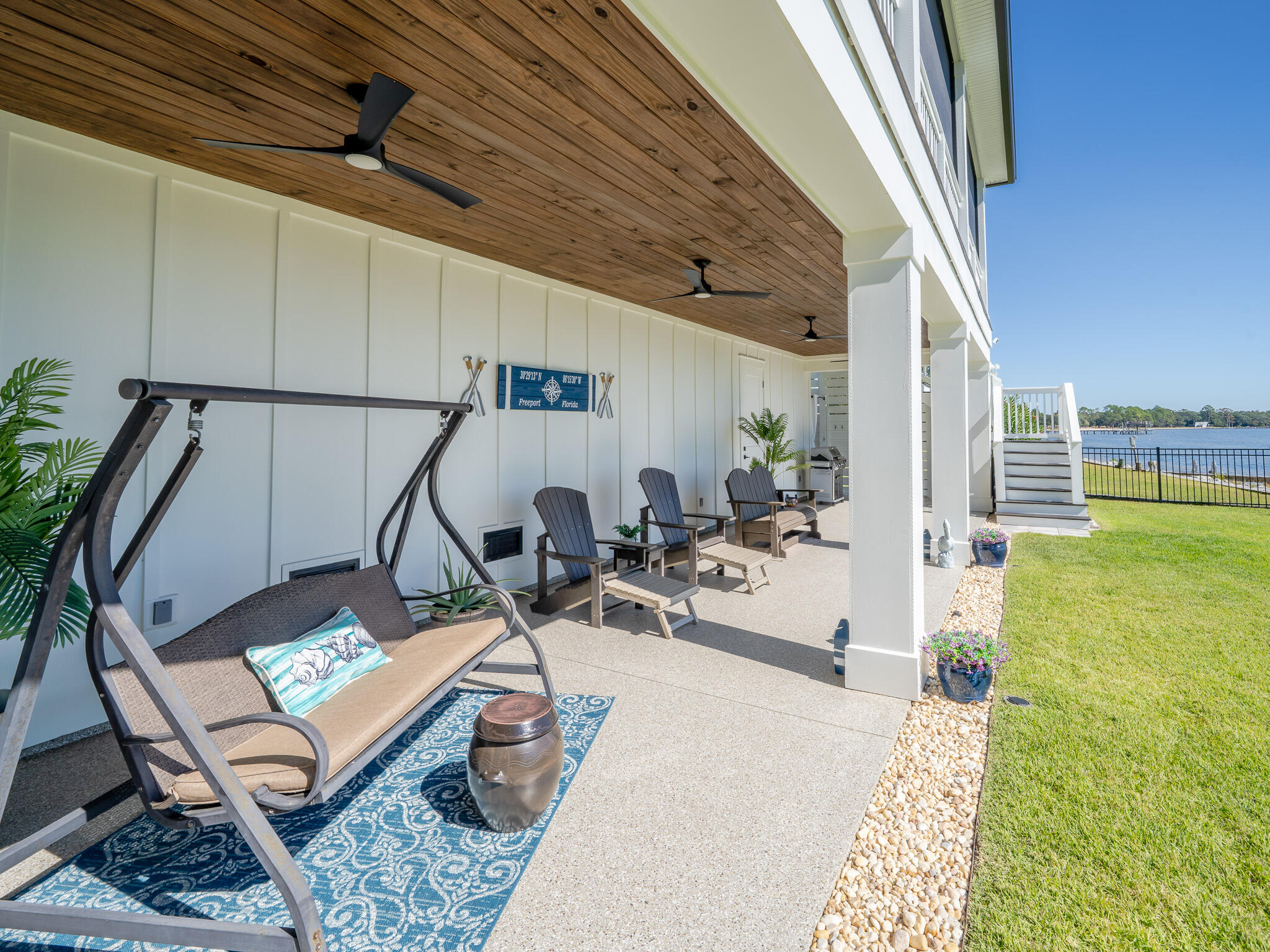 DOLPHIN COVE ESTATES T/H - Residential