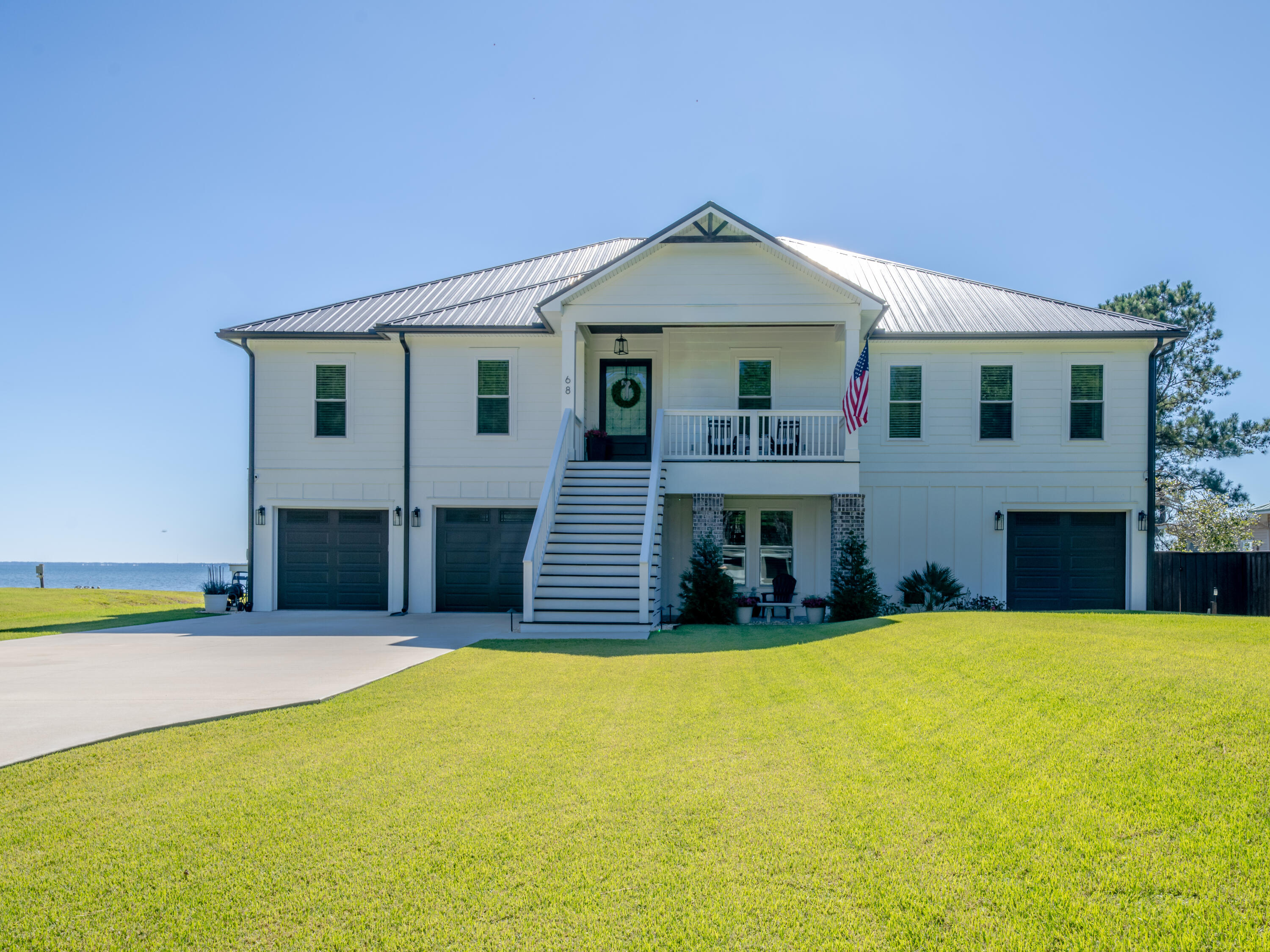 DOLPHIN COVE ESTATES T/H - Residential