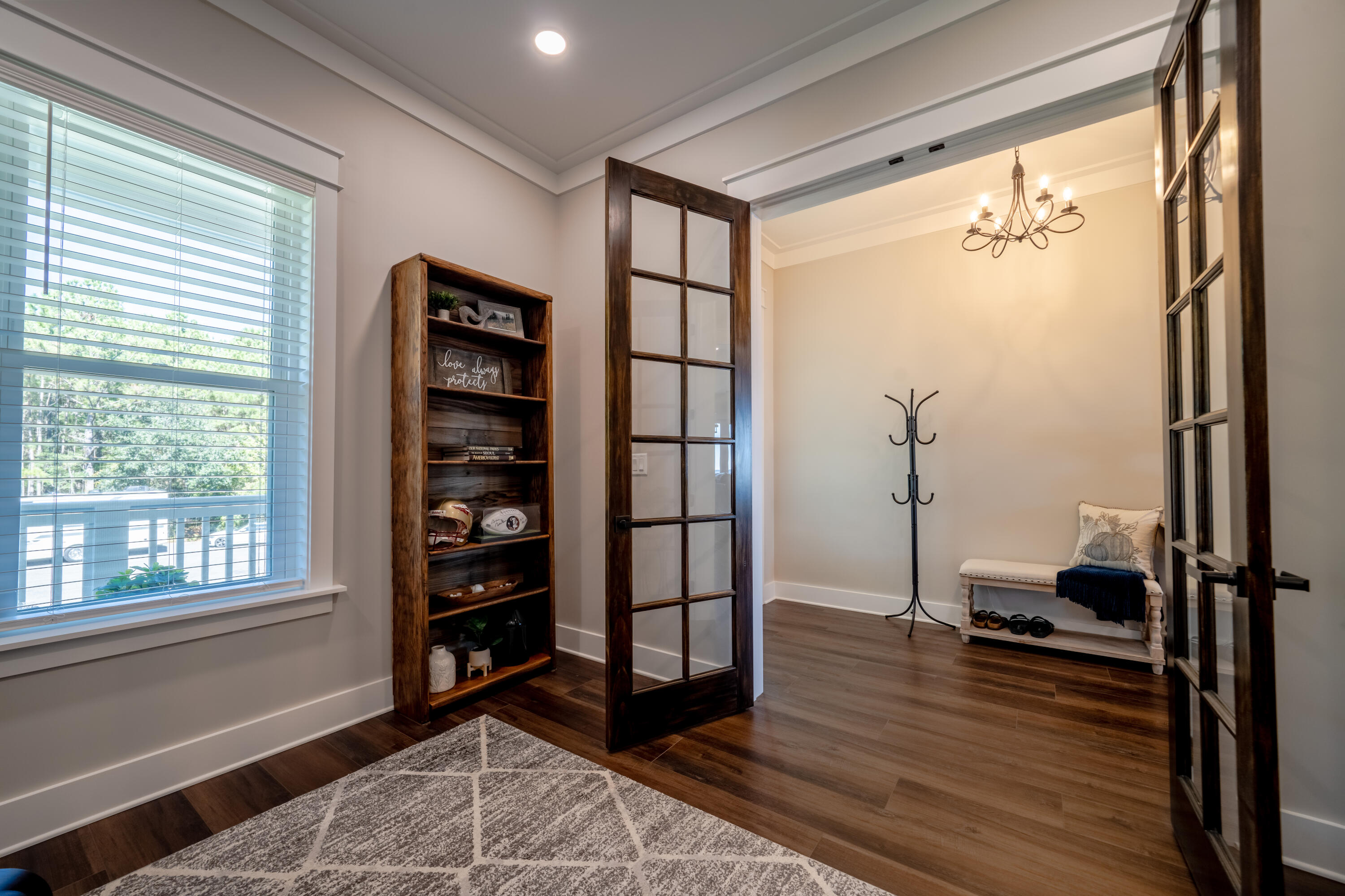 DOLPHIN COVE ESTATES T/H - Residential