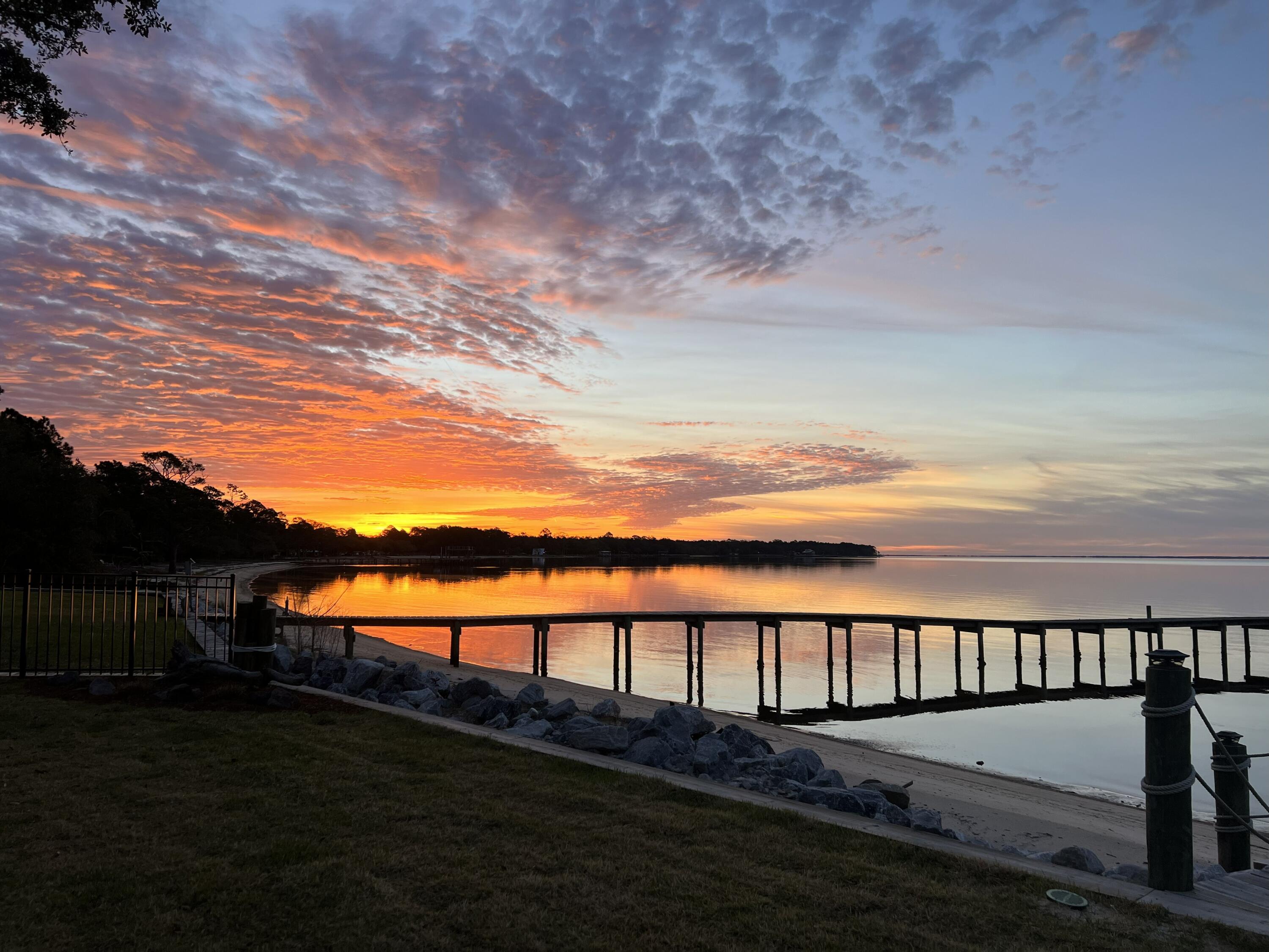 DOLPHIN COVE ESTATES T/H - Residential