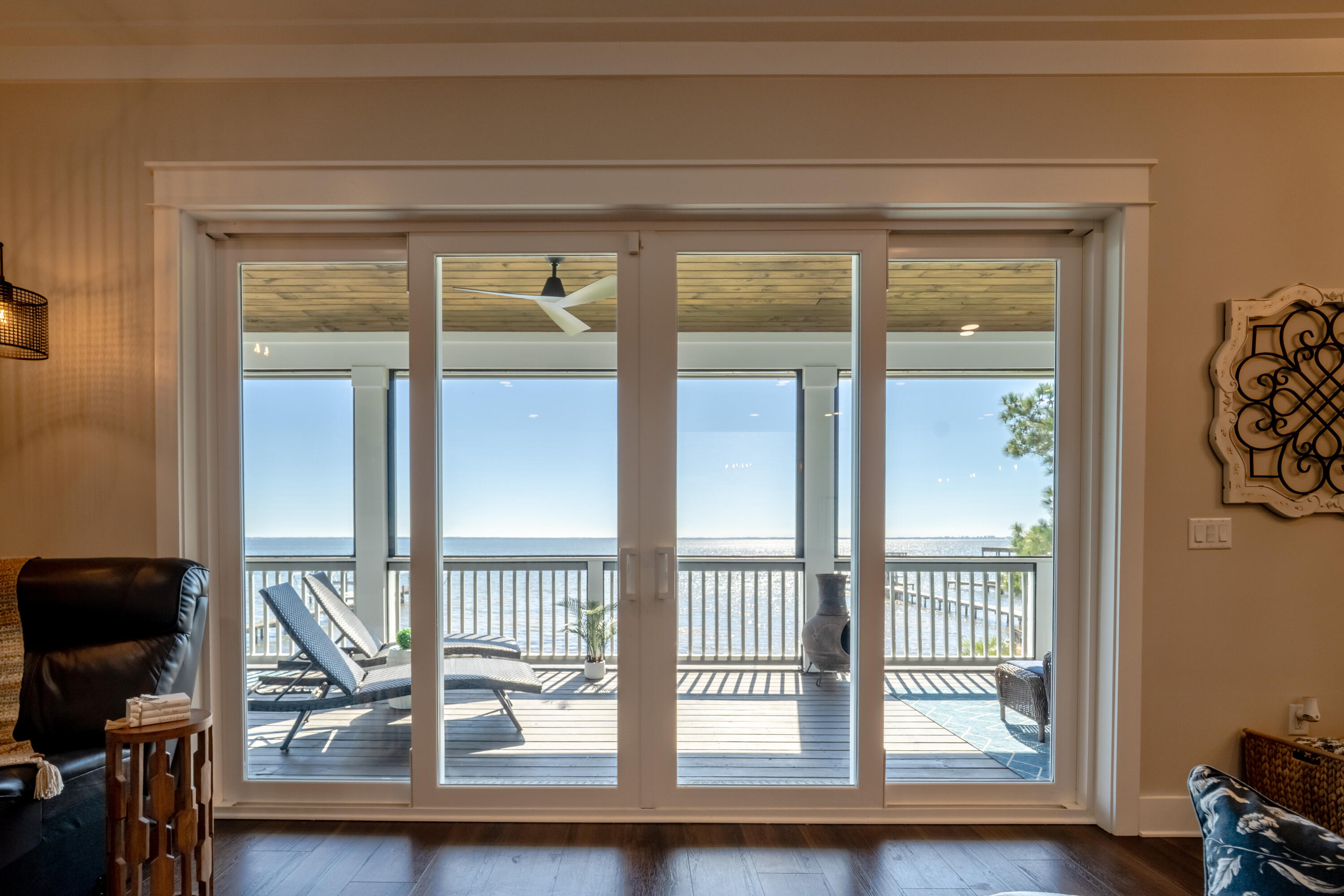 DOLPHIN COVE ESTATES T/H - Residential