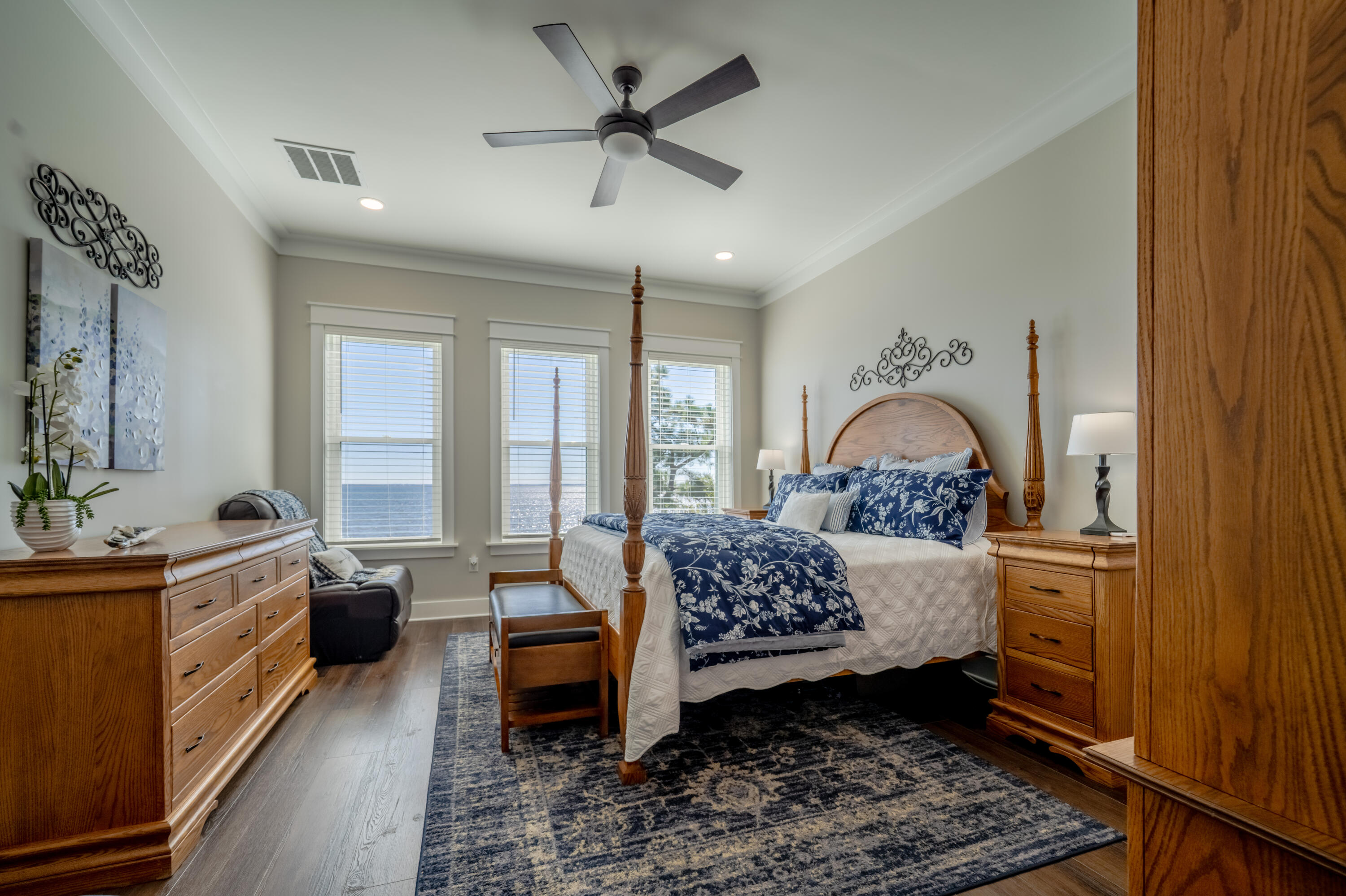 DOLPHIN COVE ESTATES T/H - Residential