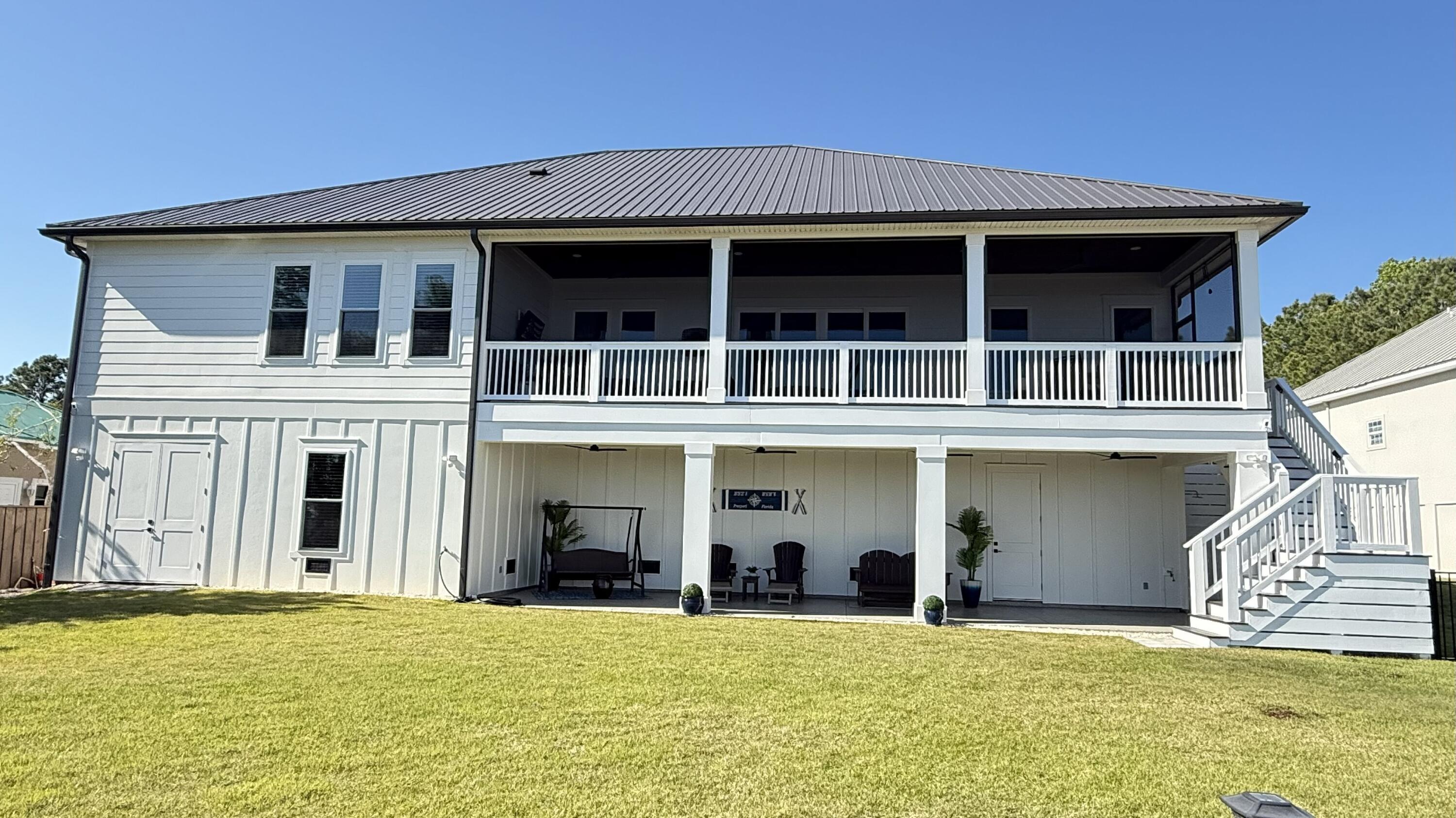 DOLPHIN COVE ESTATES T/H - Residential