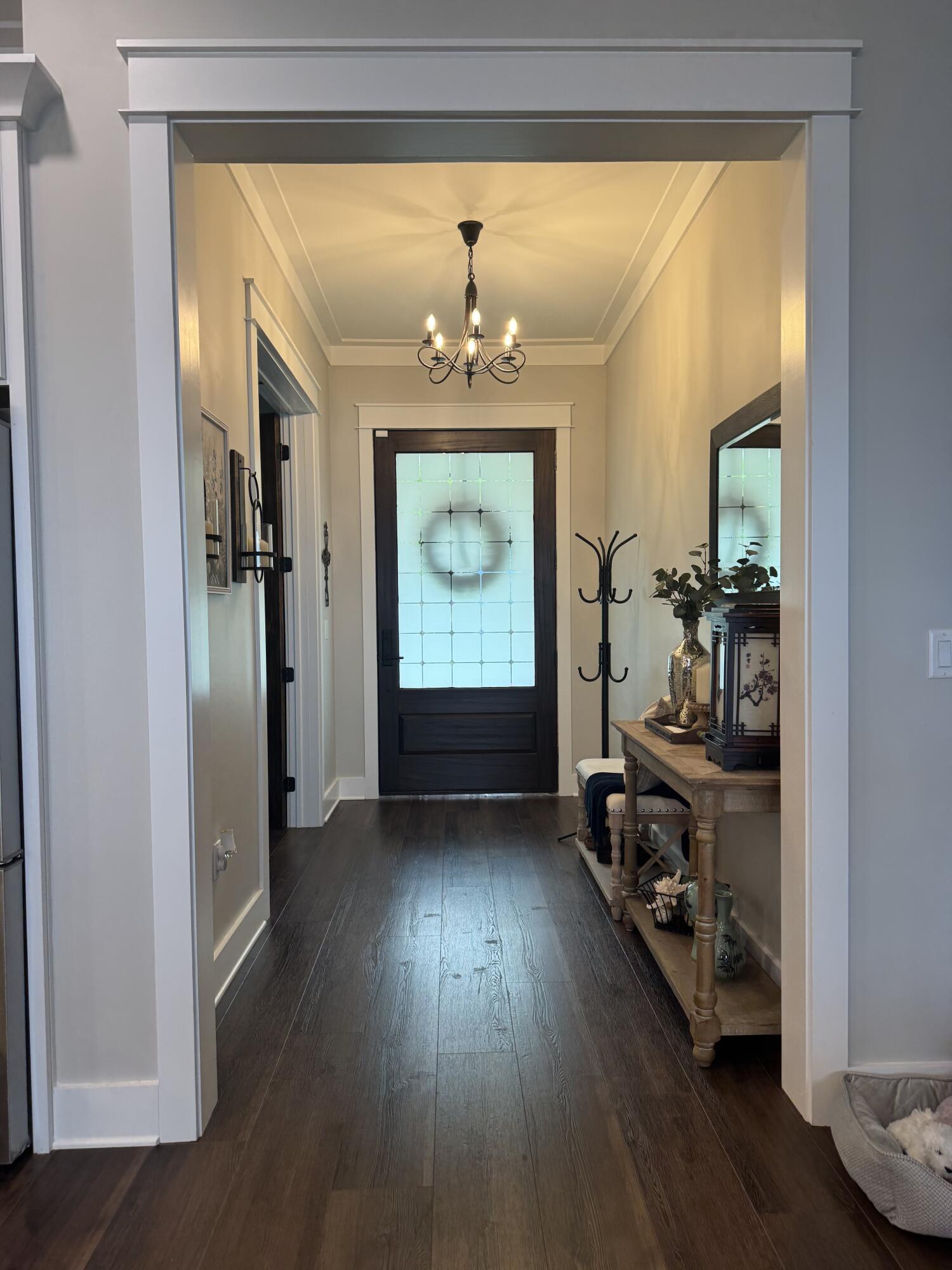 DOLPHIN COVE ESTATES T/H - Residential