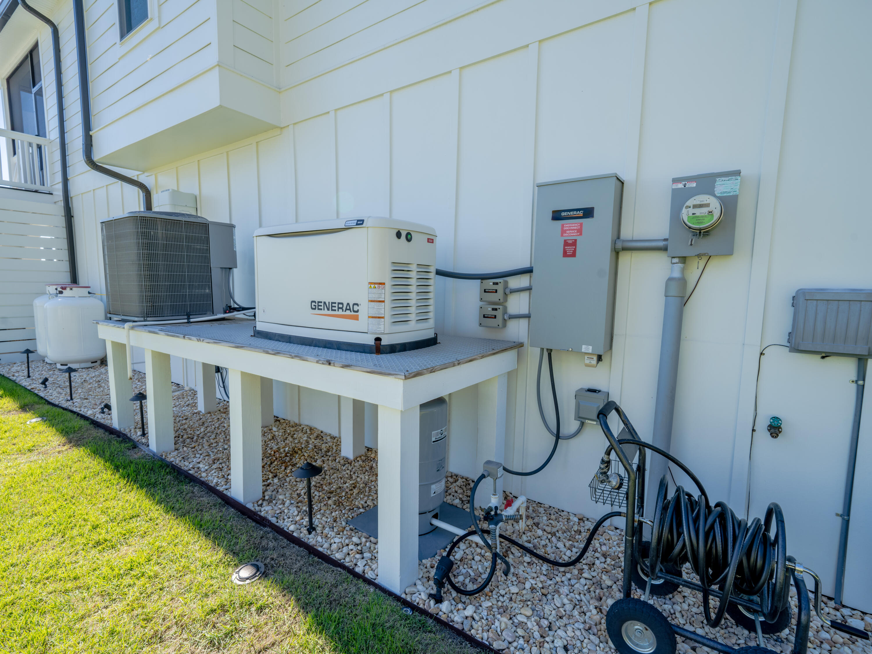 DOLPHIN COVE ESTATES T/H - Residential