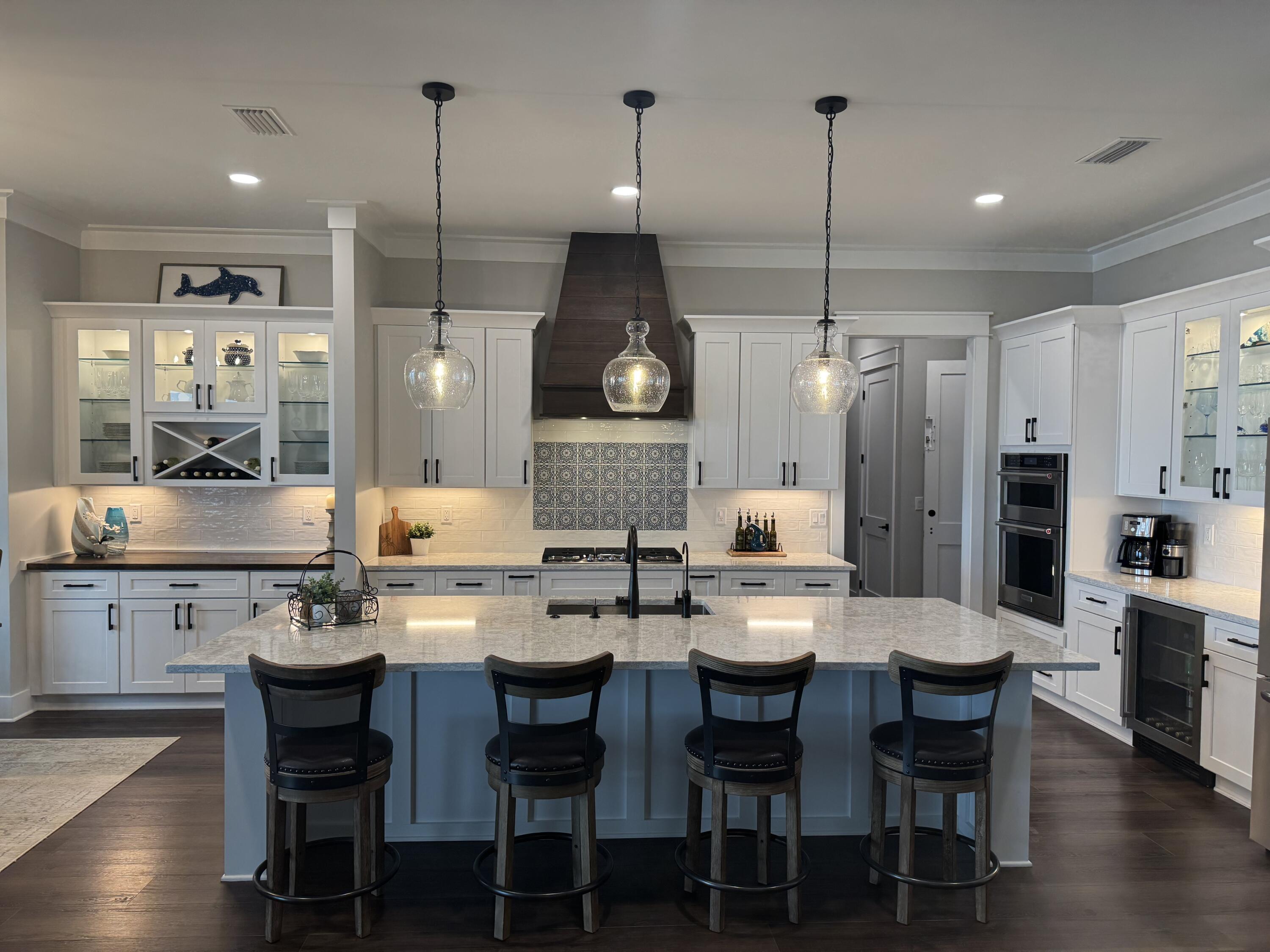 DOLPHIN COVE ESTATES T/H - Residential