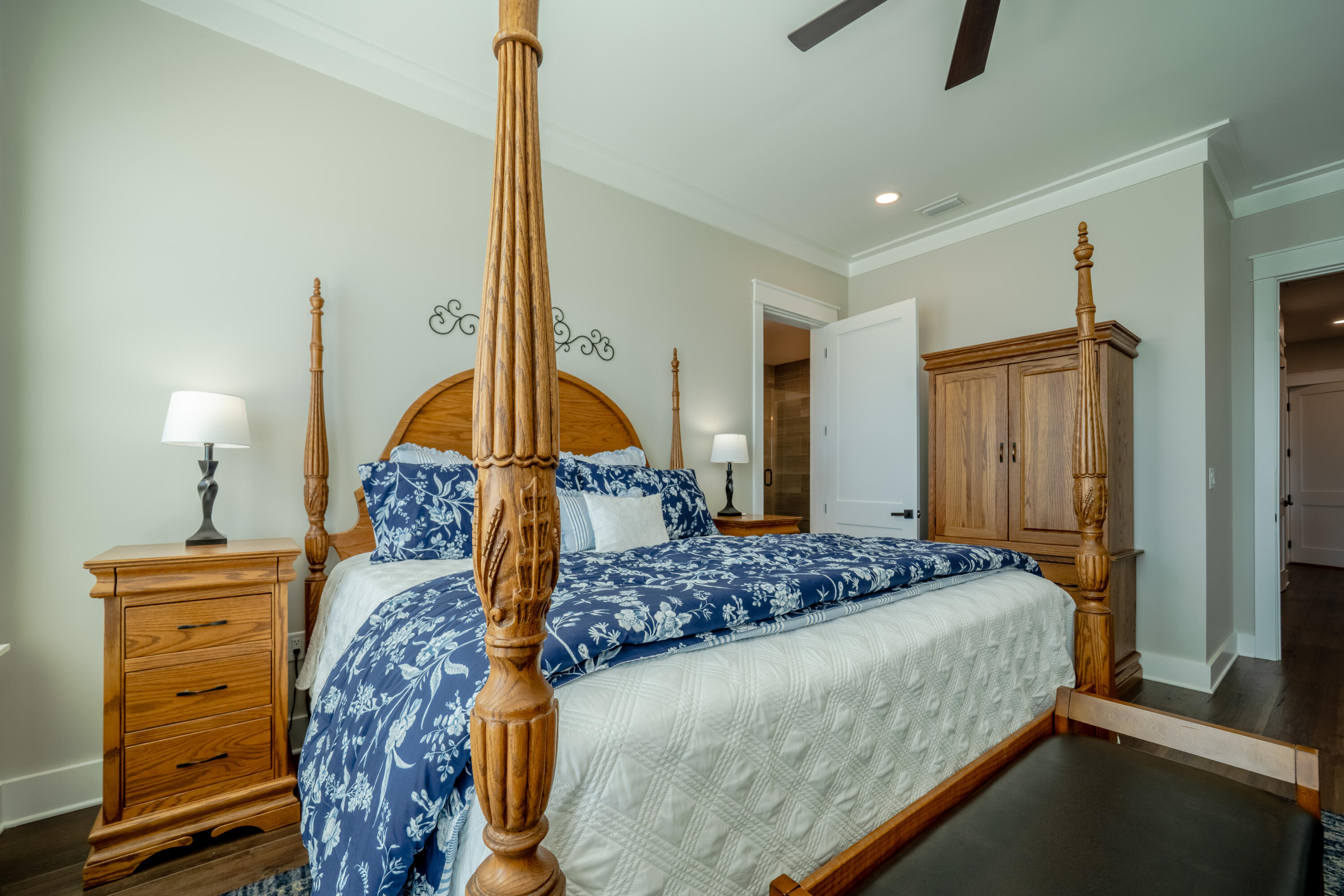 DOLPHIN COVE ESTATES T/H - Residential