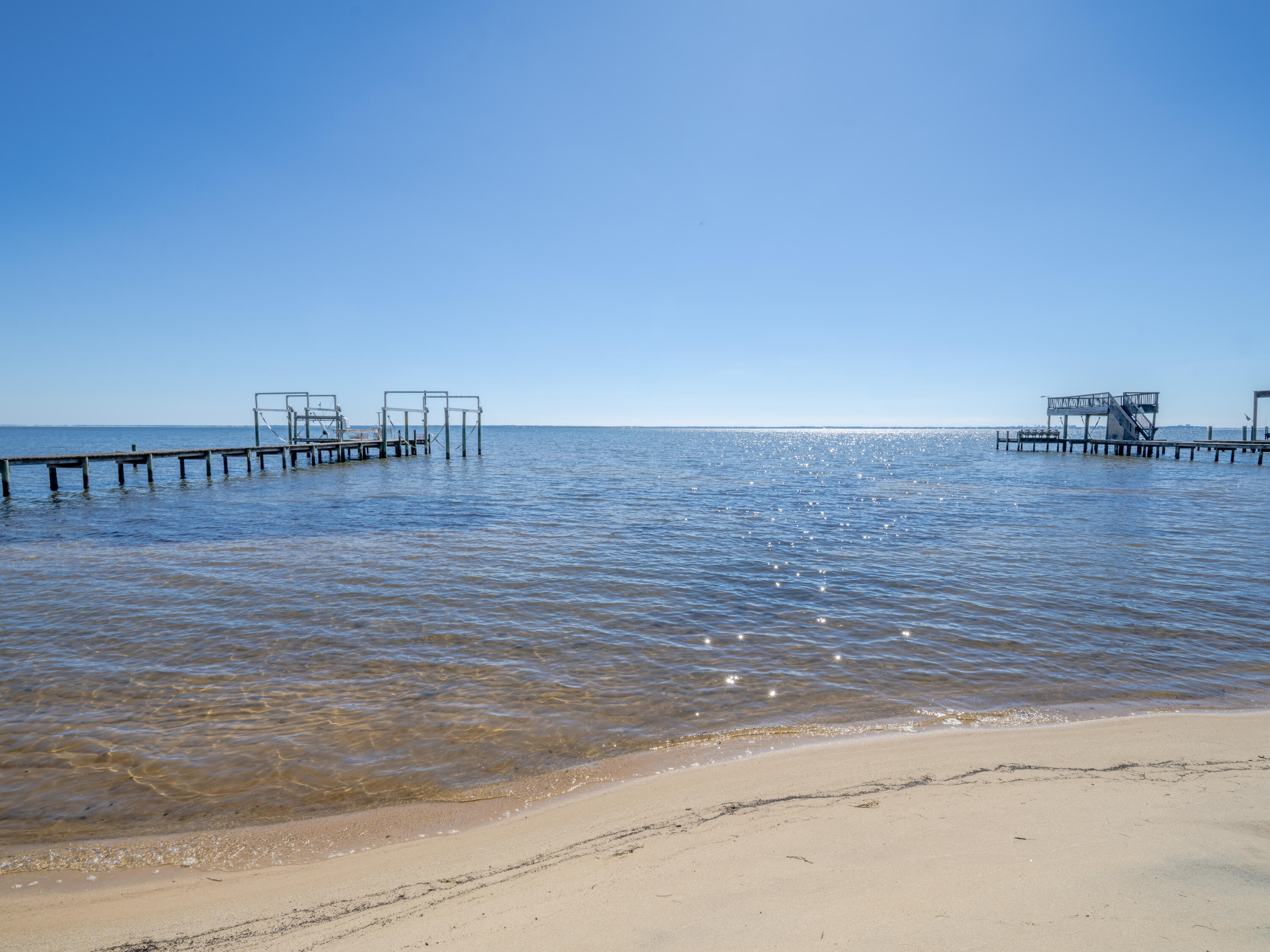 DOLPHIN COVE ESTATES T/H - Residential