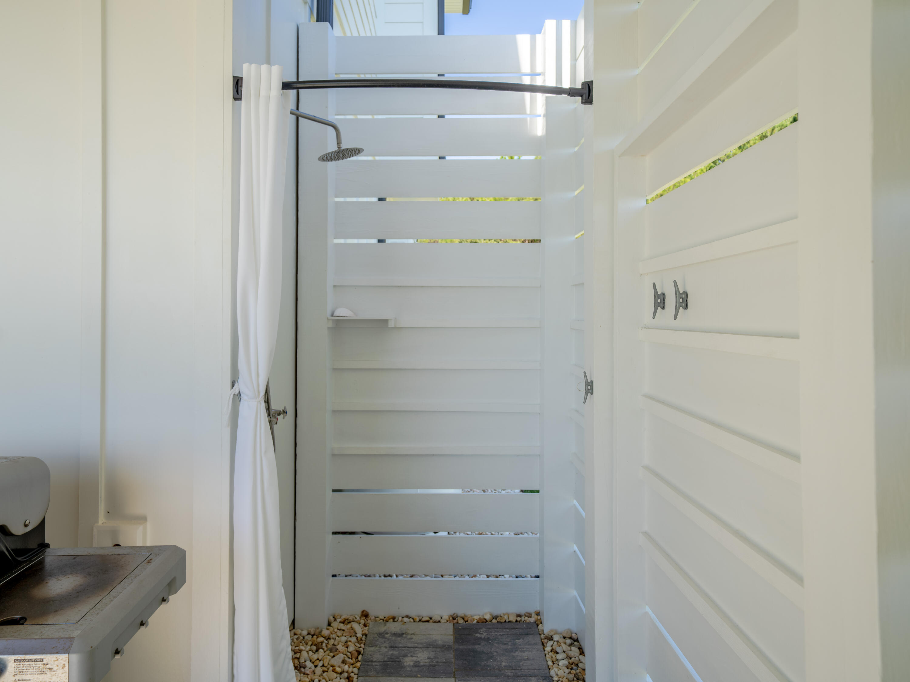 DOLPHIN COVE ESTATES T/H - Residential