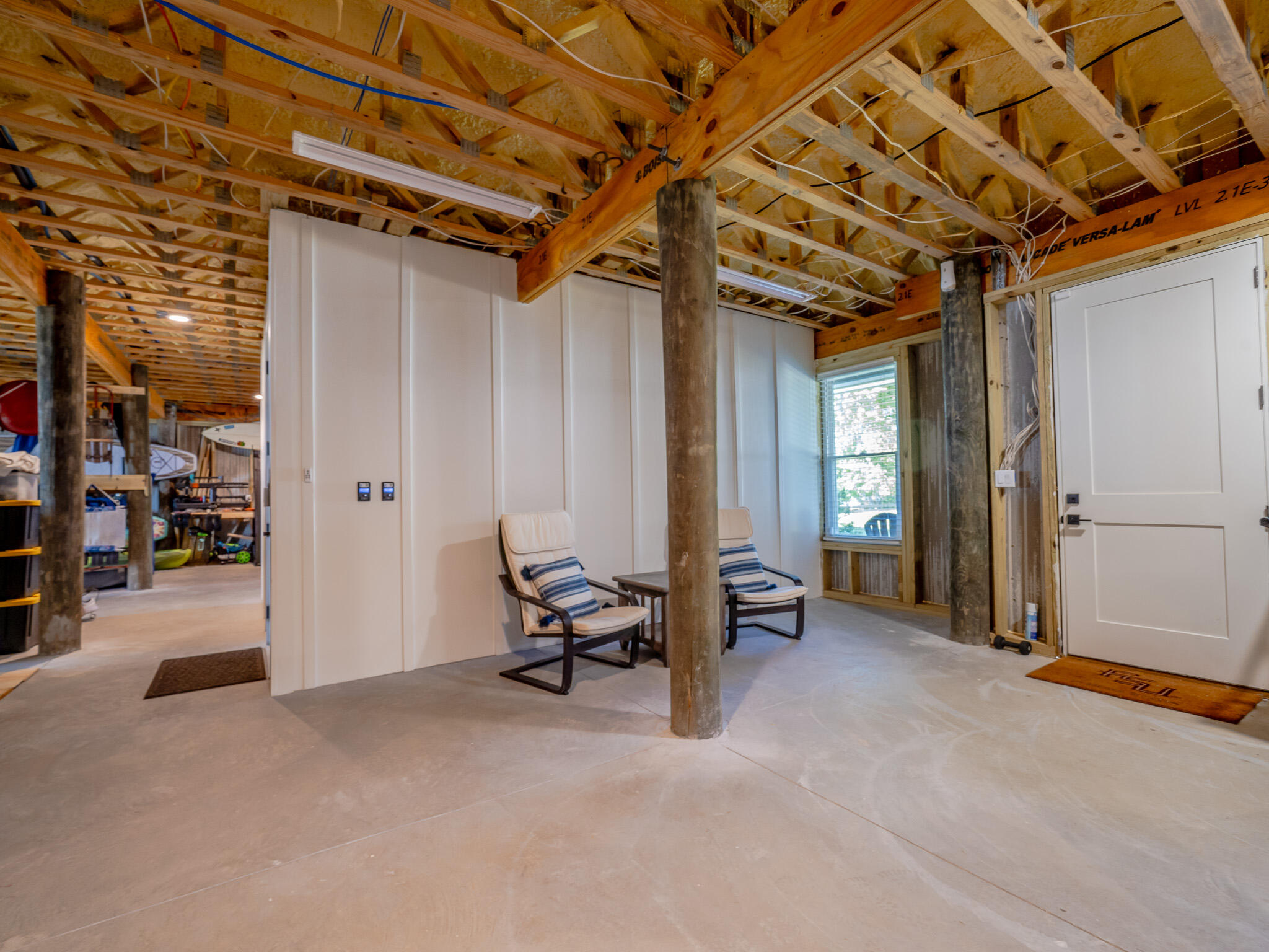 DOLPHIN COVE ESTATES T/H - Residential