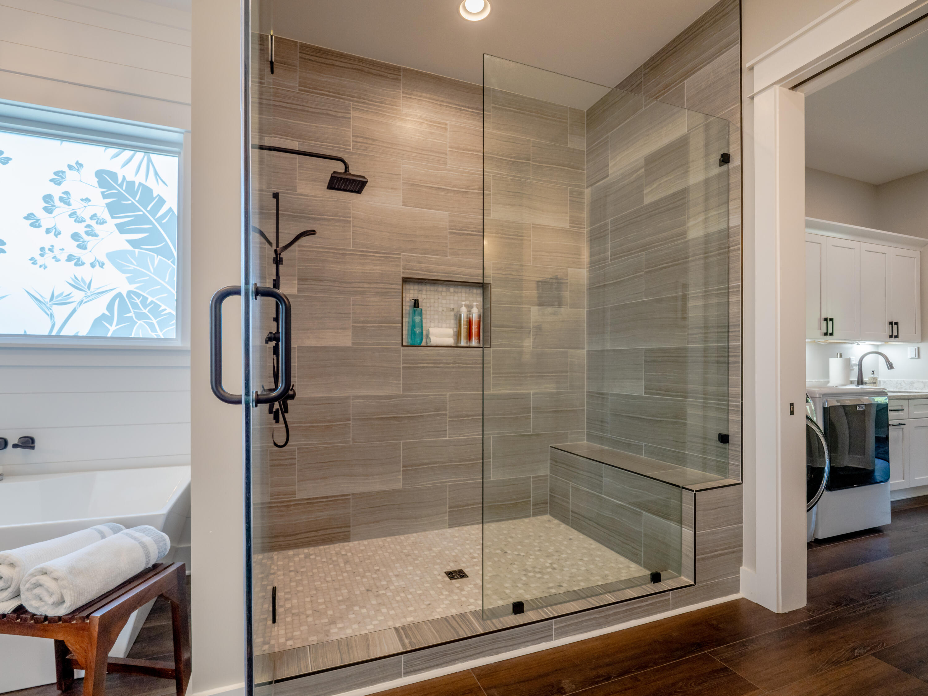 DOLPHIN COVE ESTATES T/H - Residential