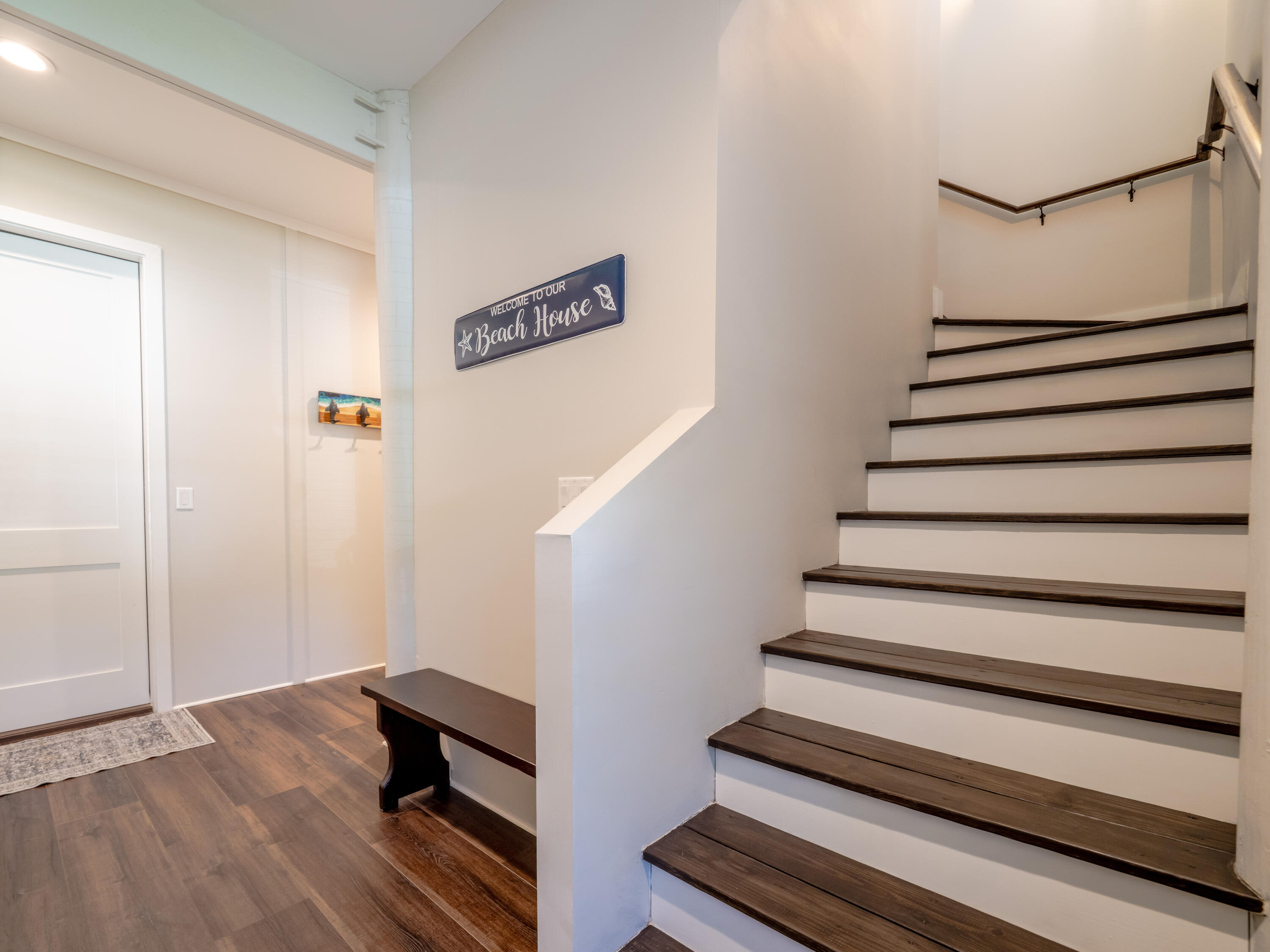 DOLPHIN COVE ESTATES T/H - Residential