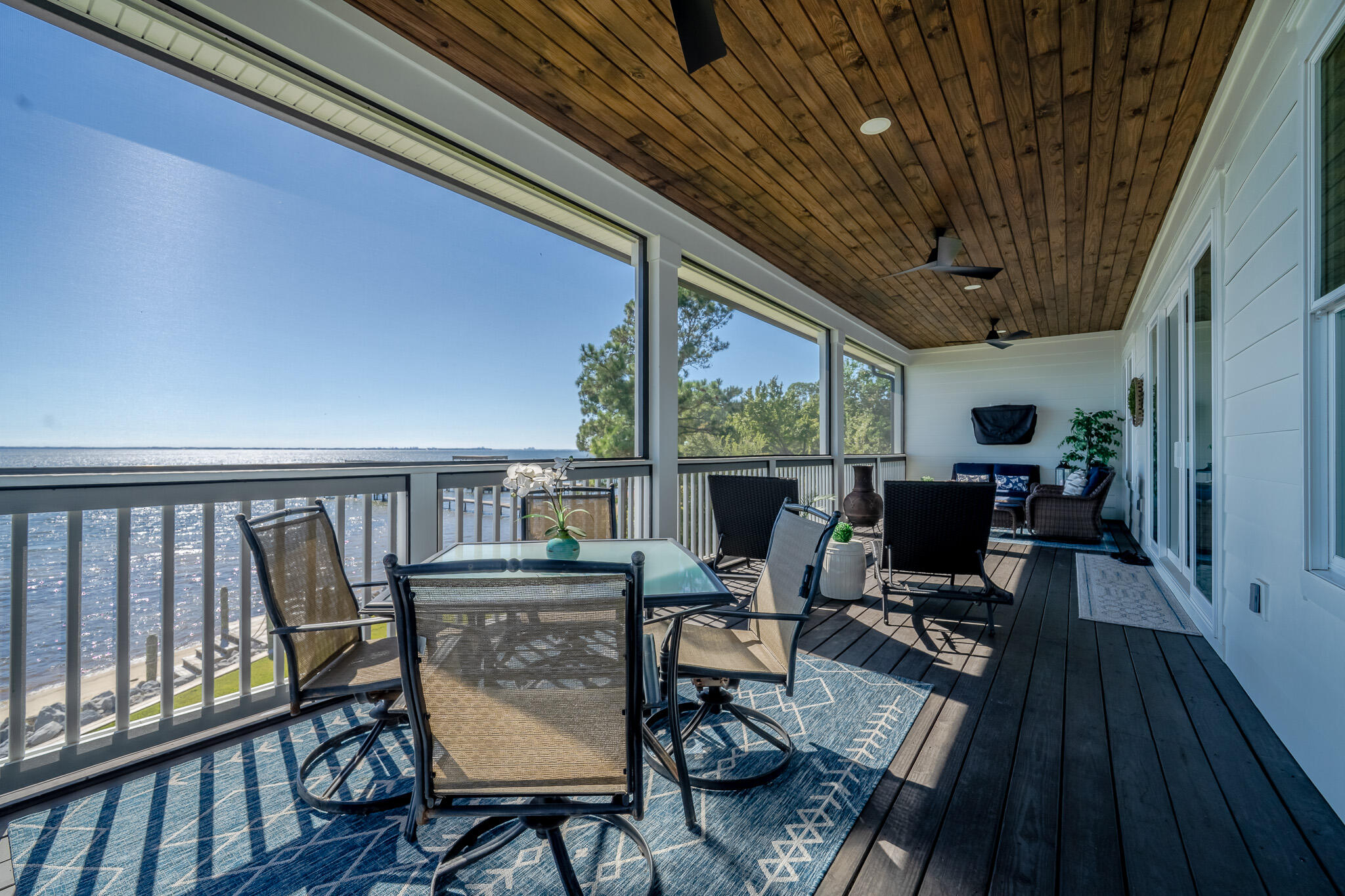 DOLPHIN COVE ESTATES T/H - Residential