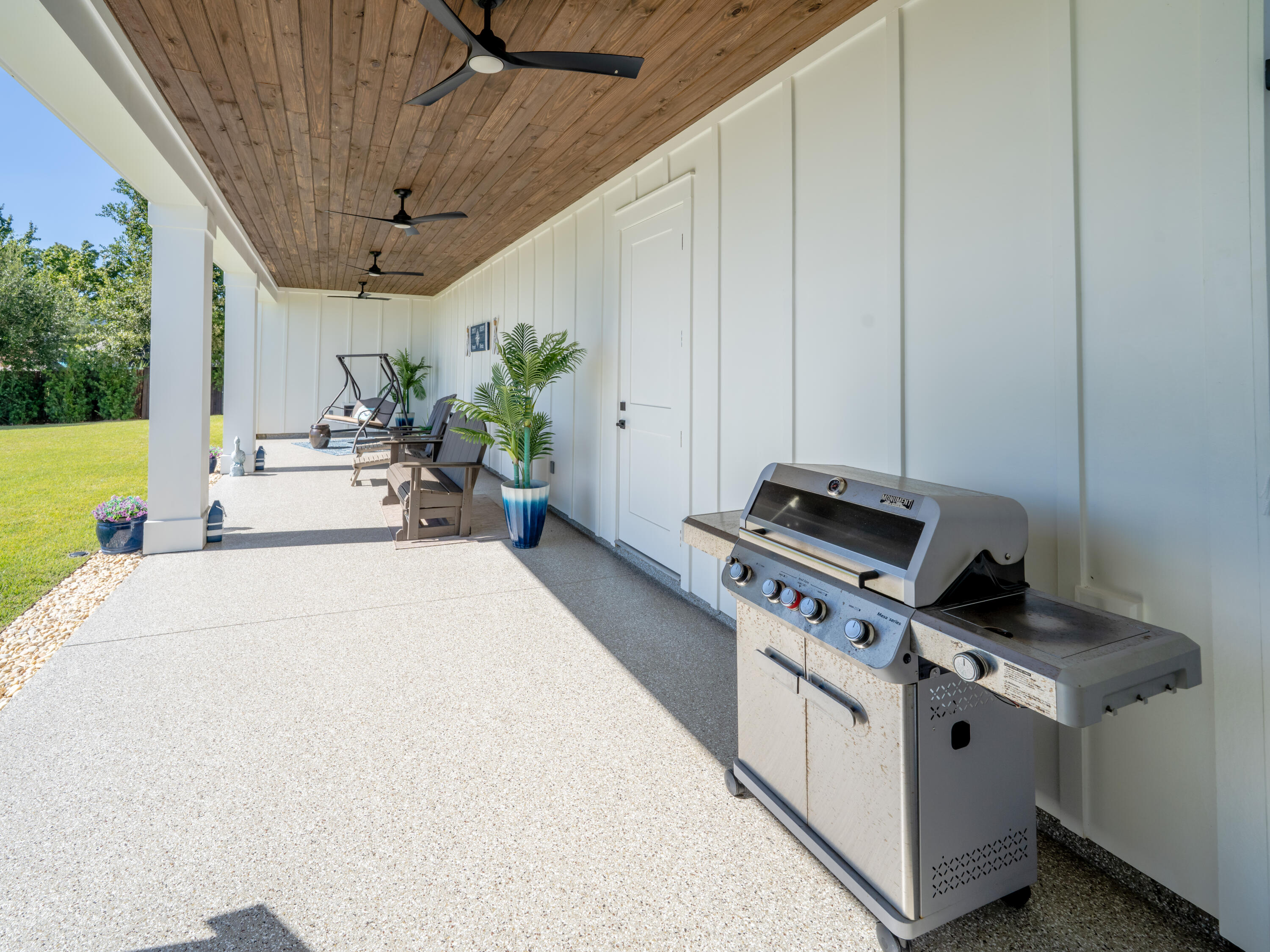 DOLPHIN COVE ESTATES T/H - Residential