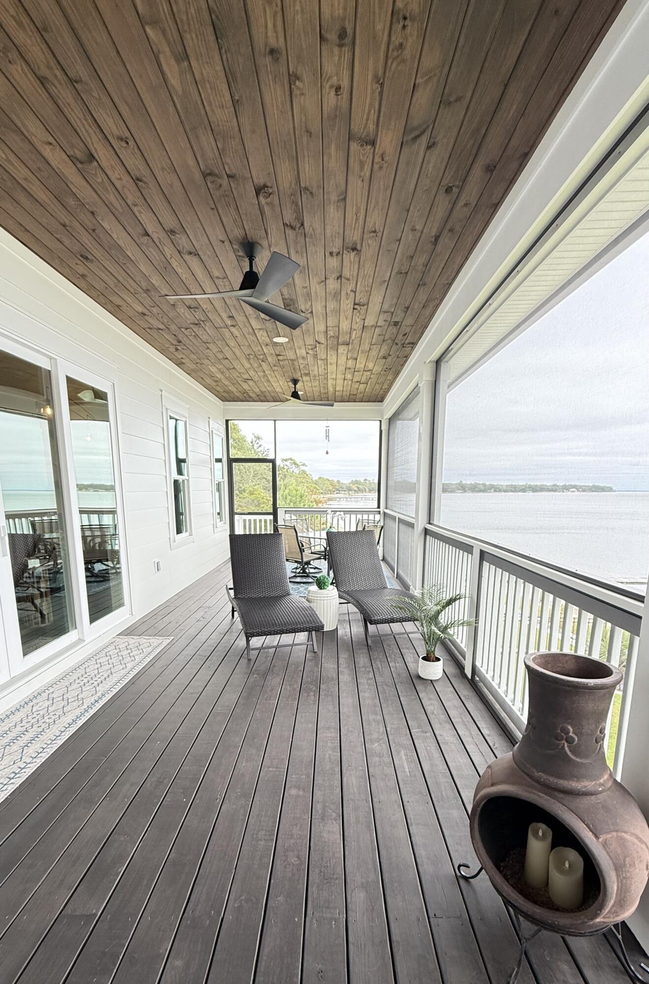 DOLPHIN COVE ESTATES T/H - Residential