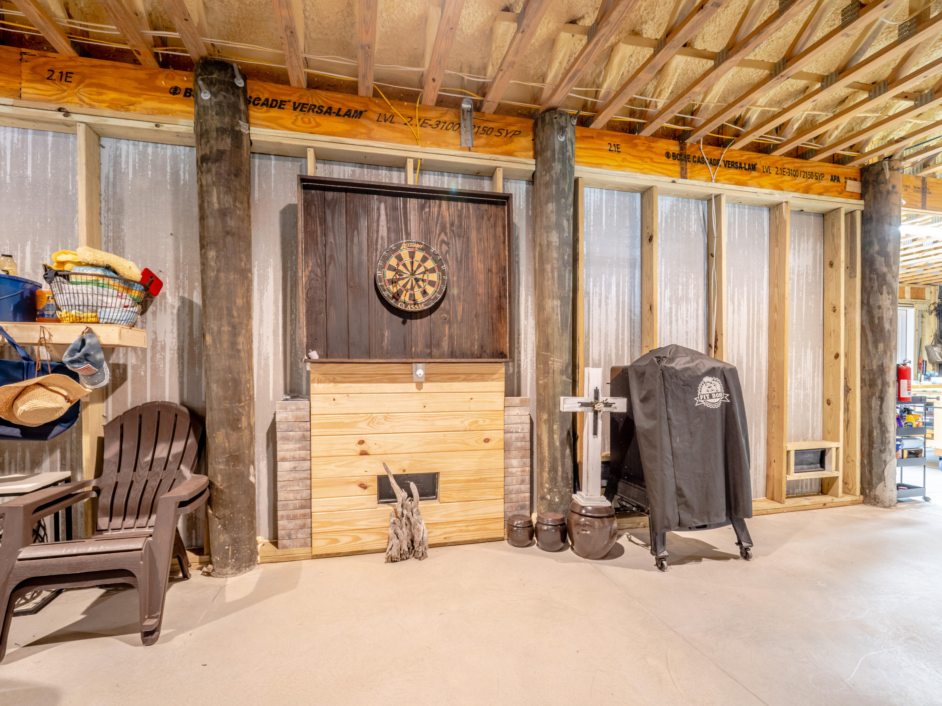 DOLPHIN COVE ESTATES T/H - Residential