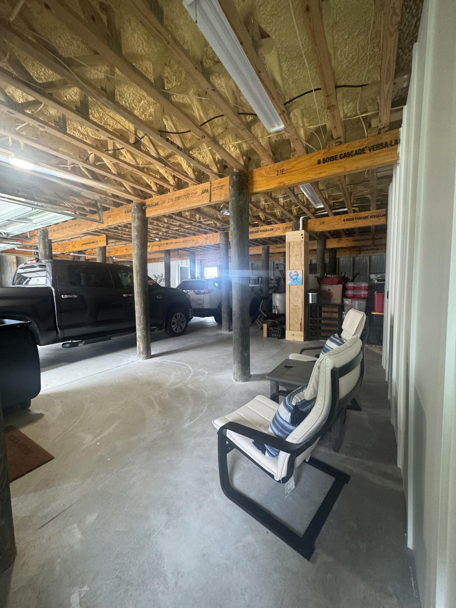 DOLPHIN COVE ESTATES T/H - Residential