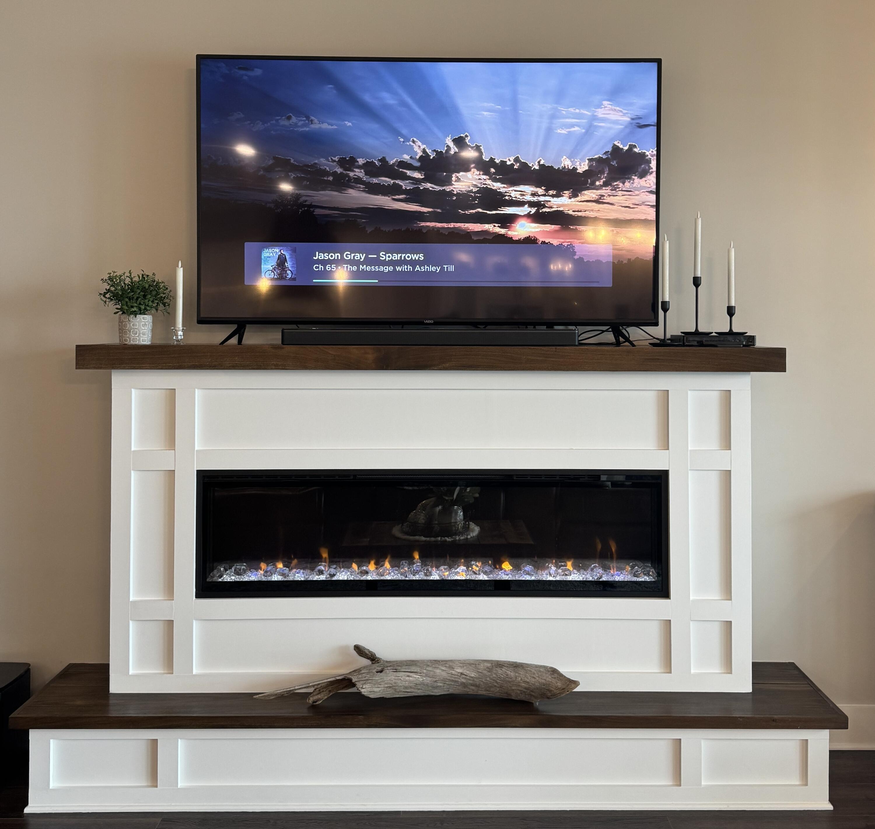 DOLPHIN COVE ESTATES T/H - Residential