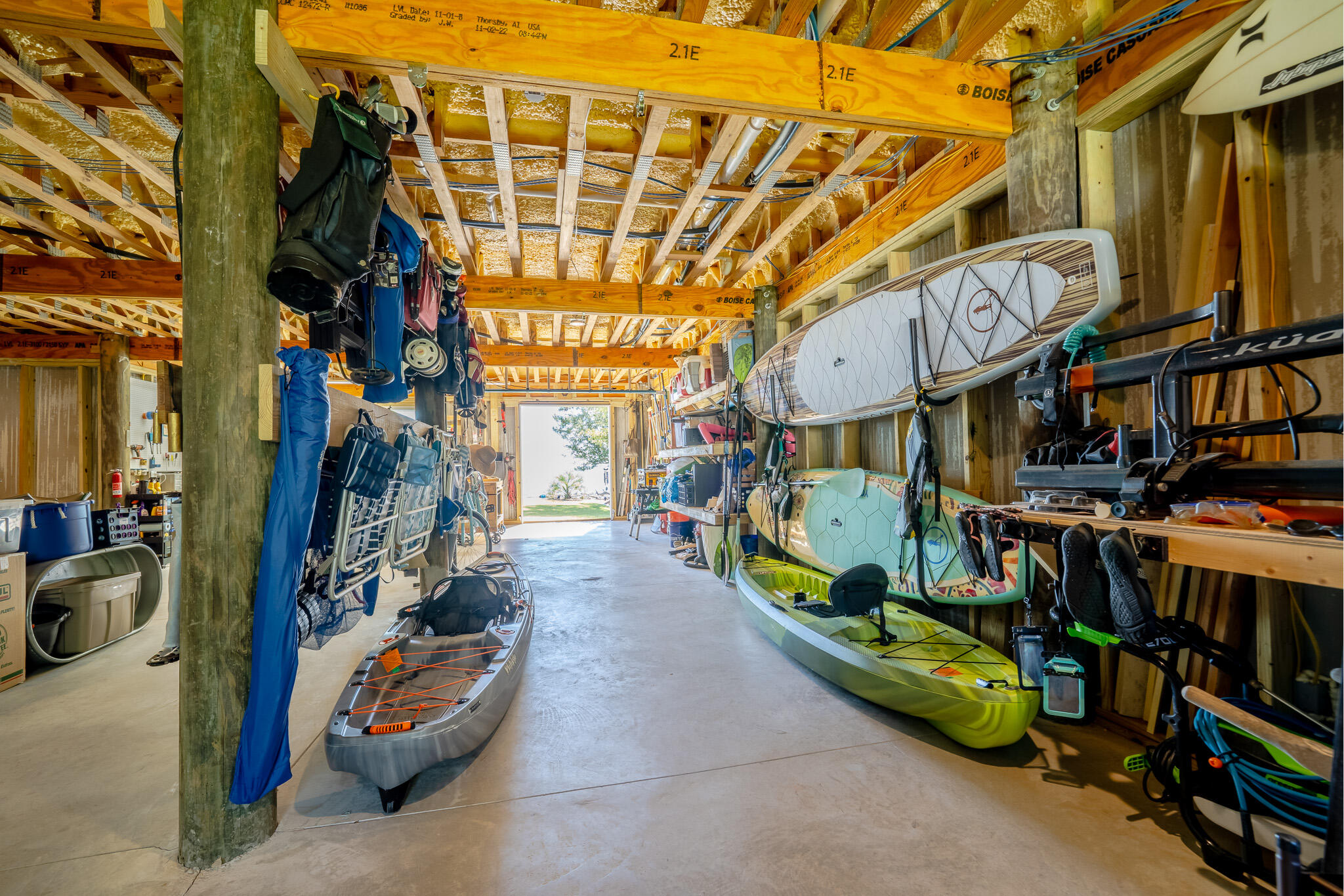 DOLPHIN COVE ESTATES T/H - Residential