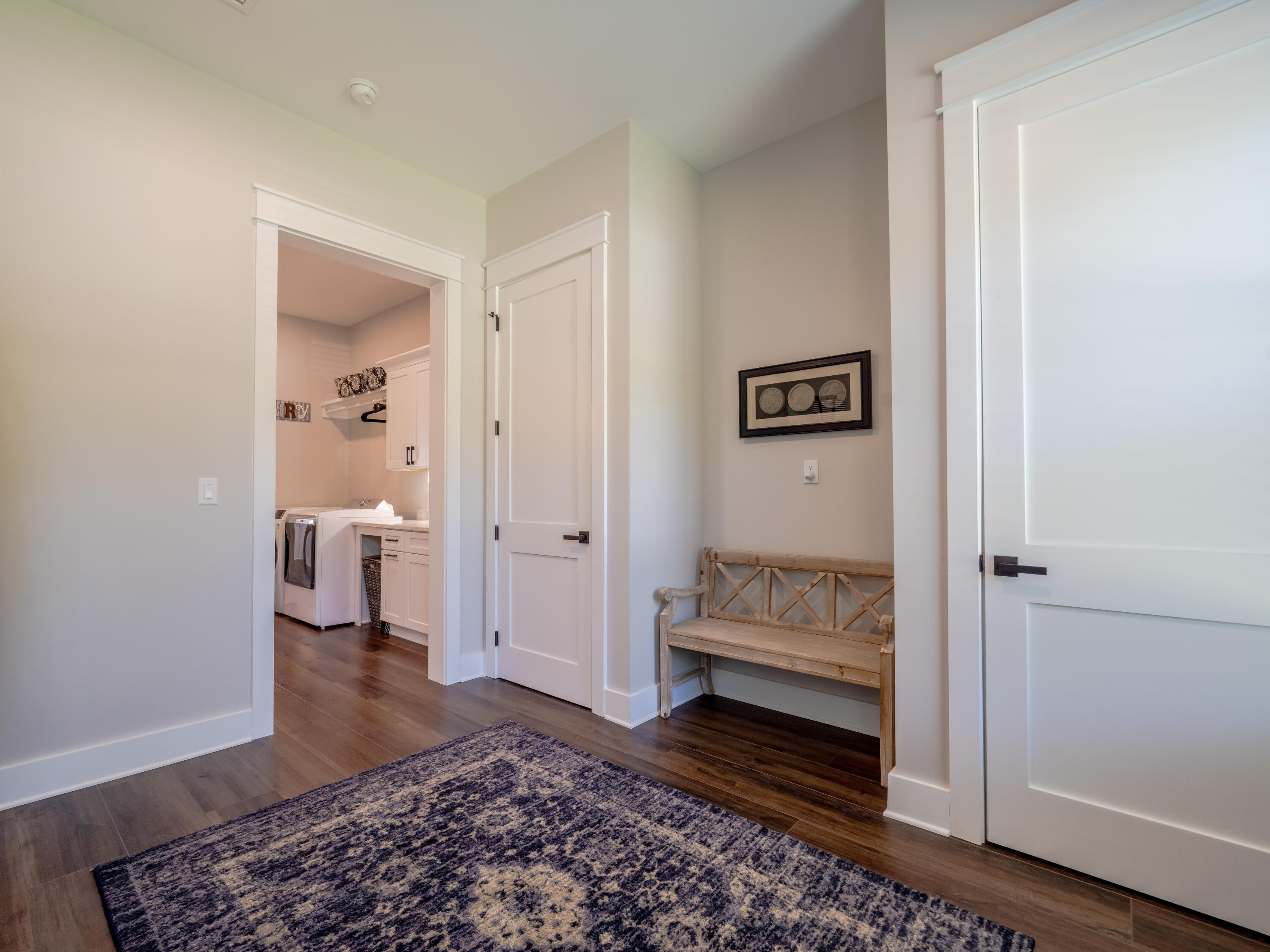 DOLPHIN COVE ESTATES T/H - Residential