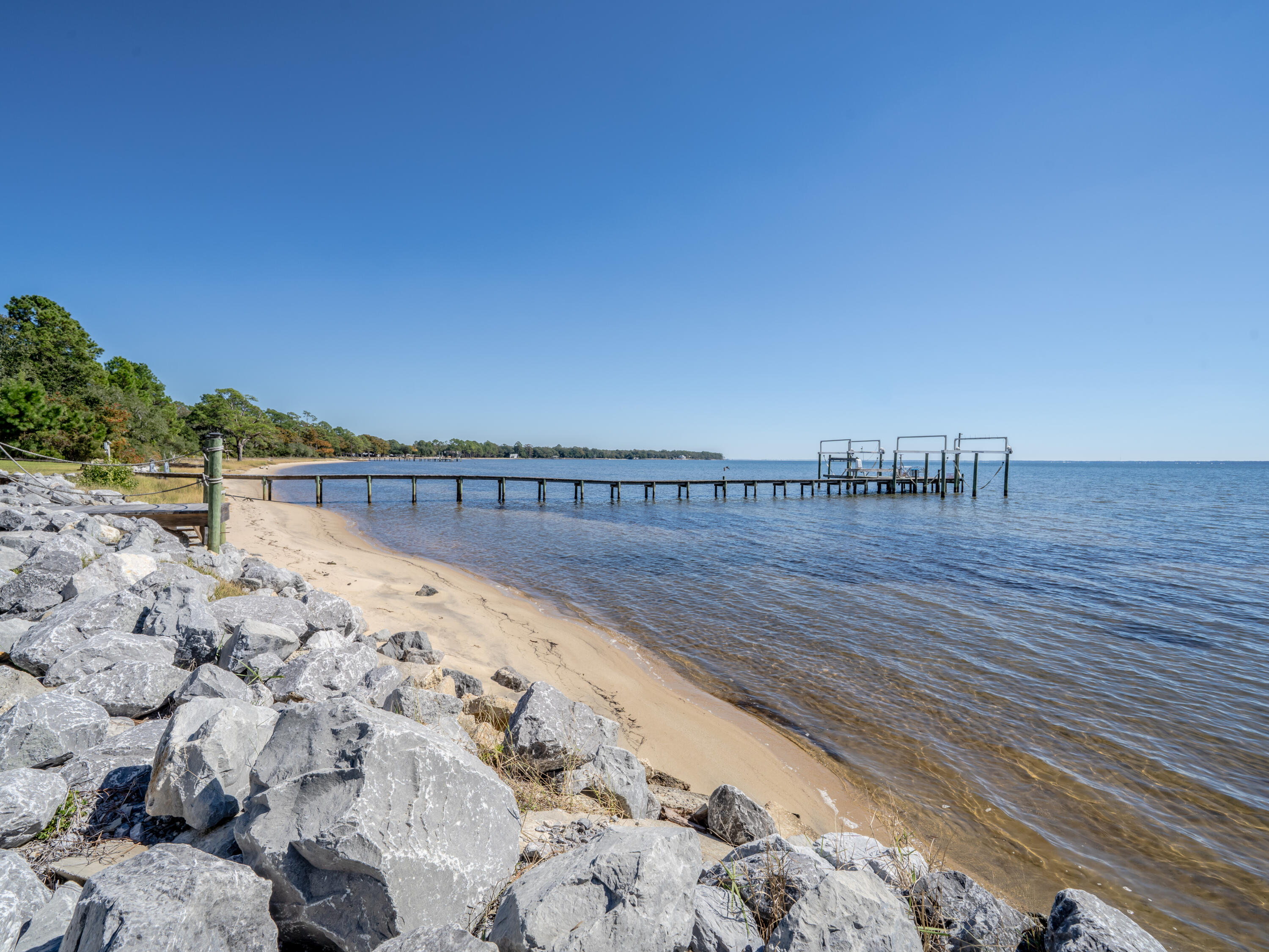 DOLPHIN COVE ESTATES T/H - Residential