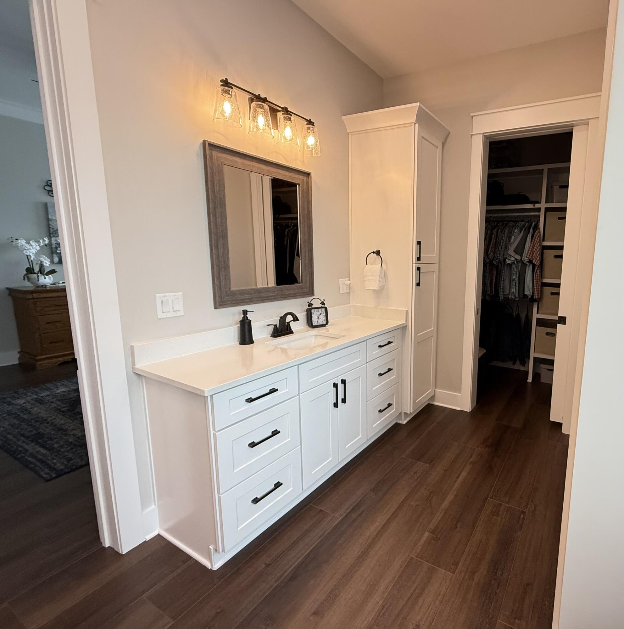 DOLPHIN COVE ESTATES T/H - Residential