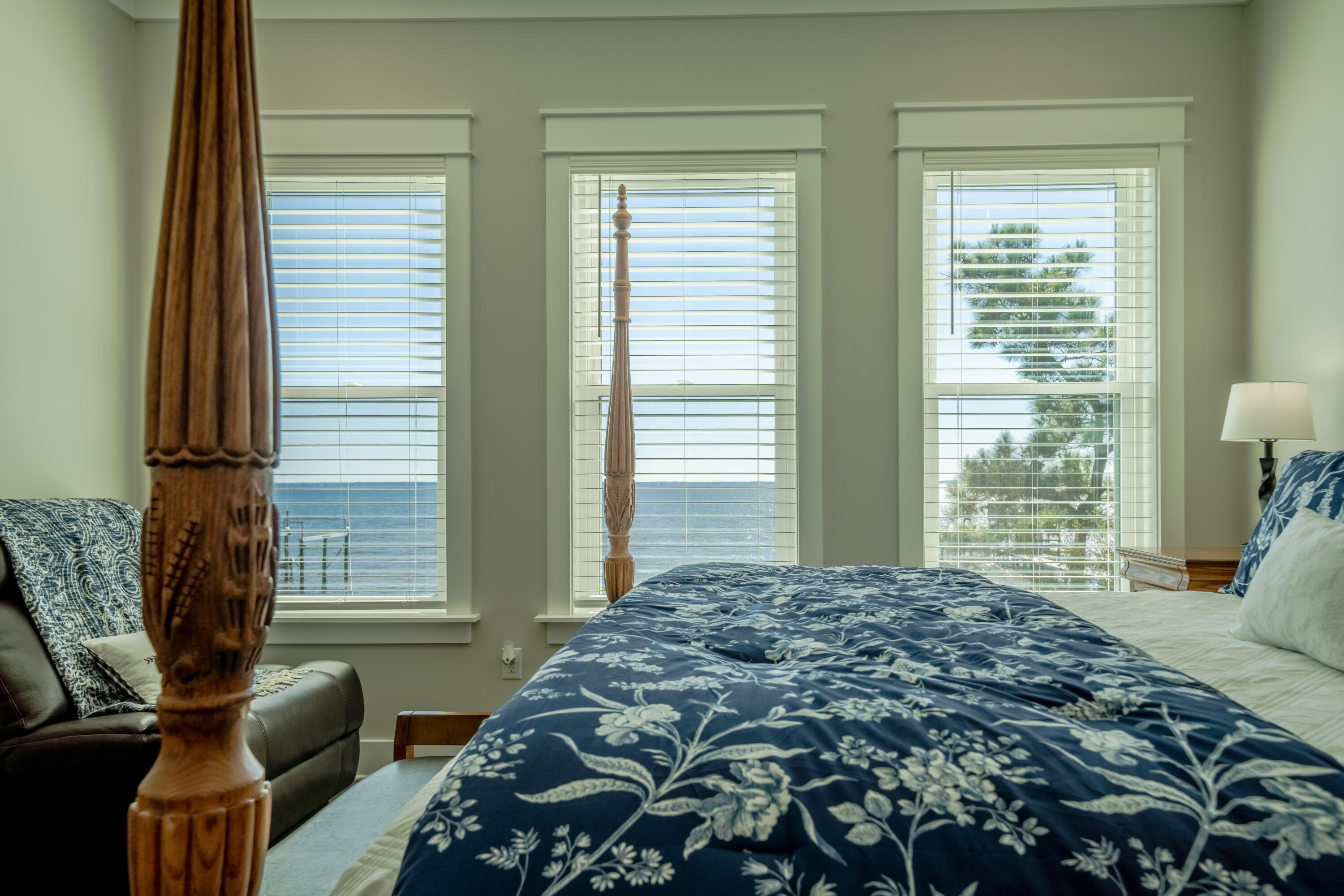 DOLPHIN COVE ESTATES T/H - Residential