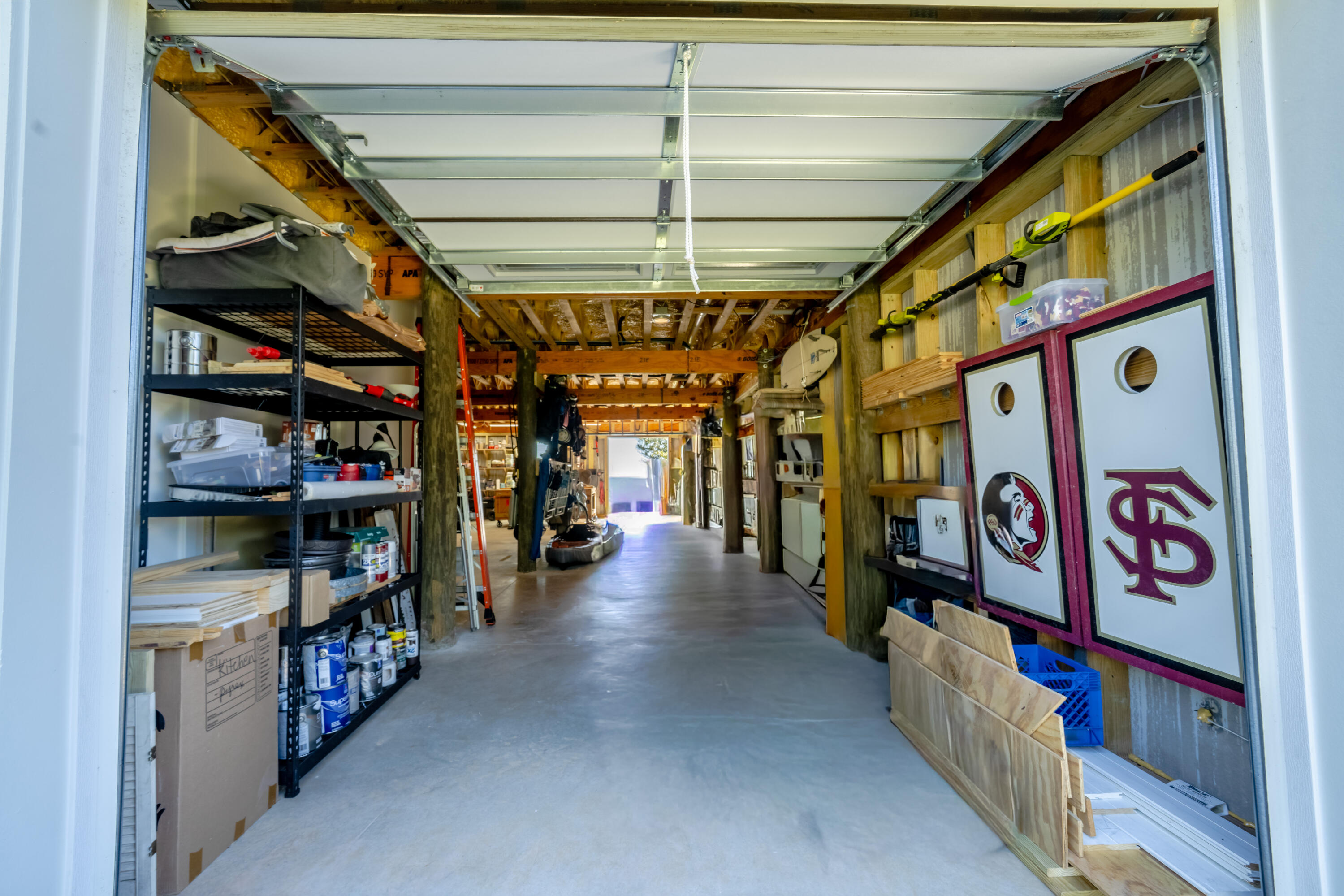 DOLPHIN COVE ESTATES T/H - Residential