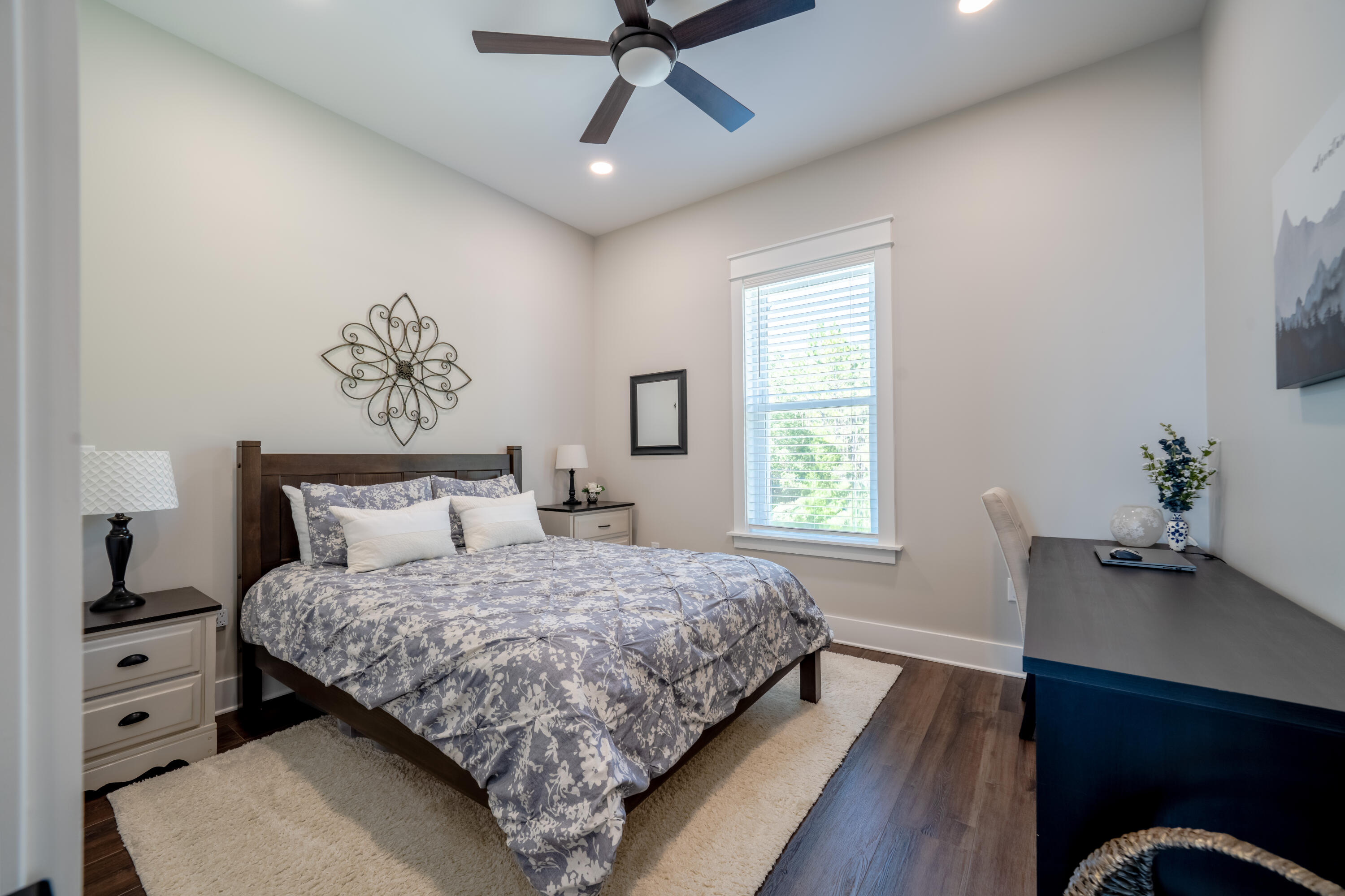 DOLPHIN COVE ESTATES T/H - Residential