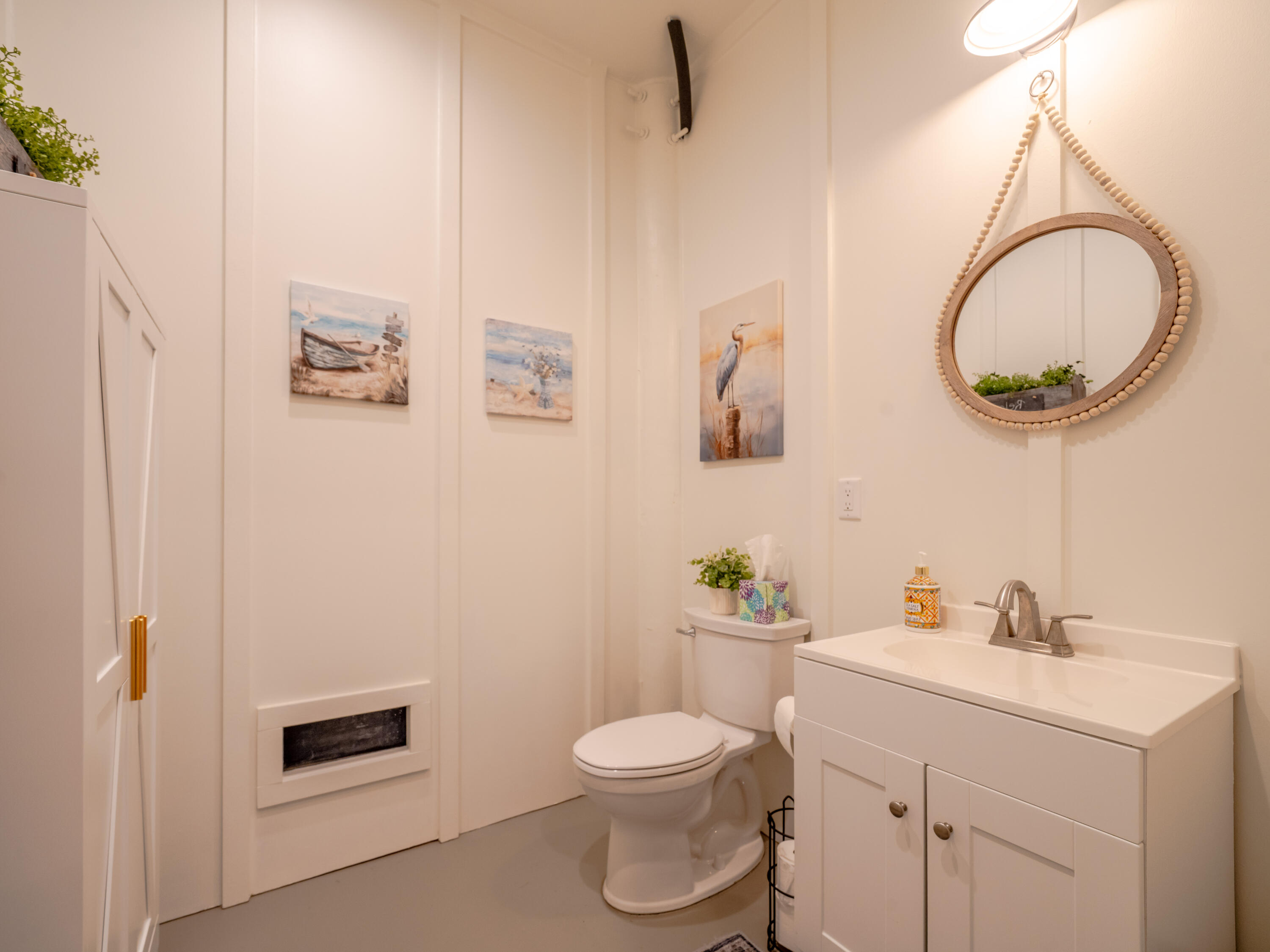 DOLPHIN COVE ESTATES T/H - Residential