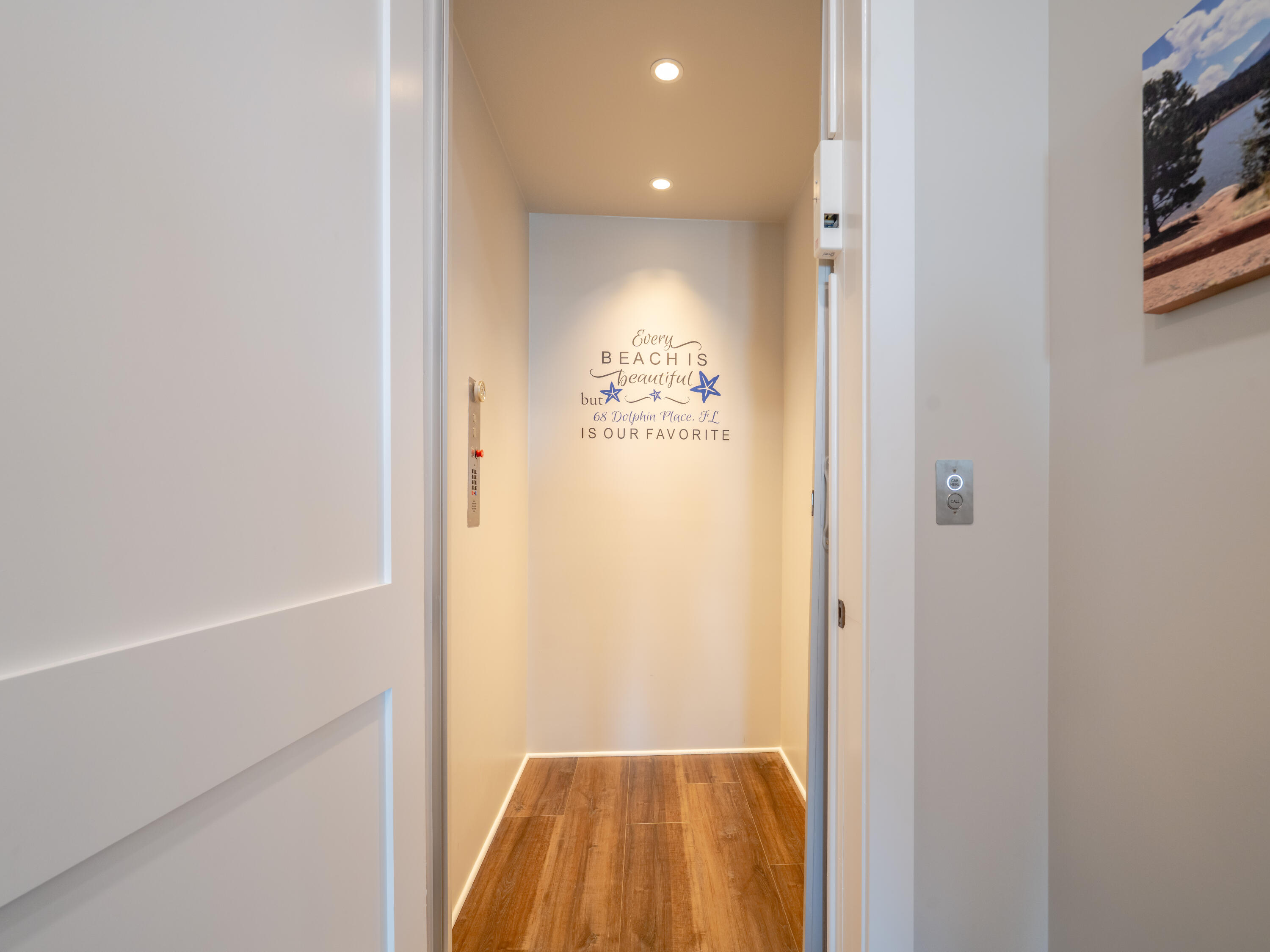 DOLPHIN COVE ESTATES T/H - Residential