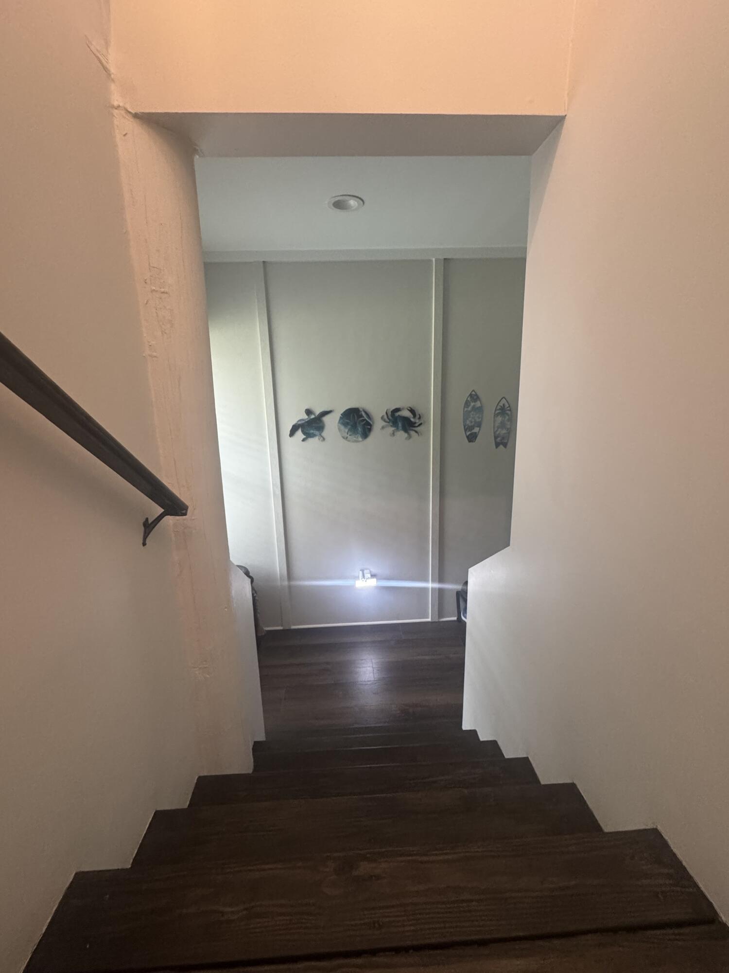 DOLPHIN COVE ESTATES T/H - Residential