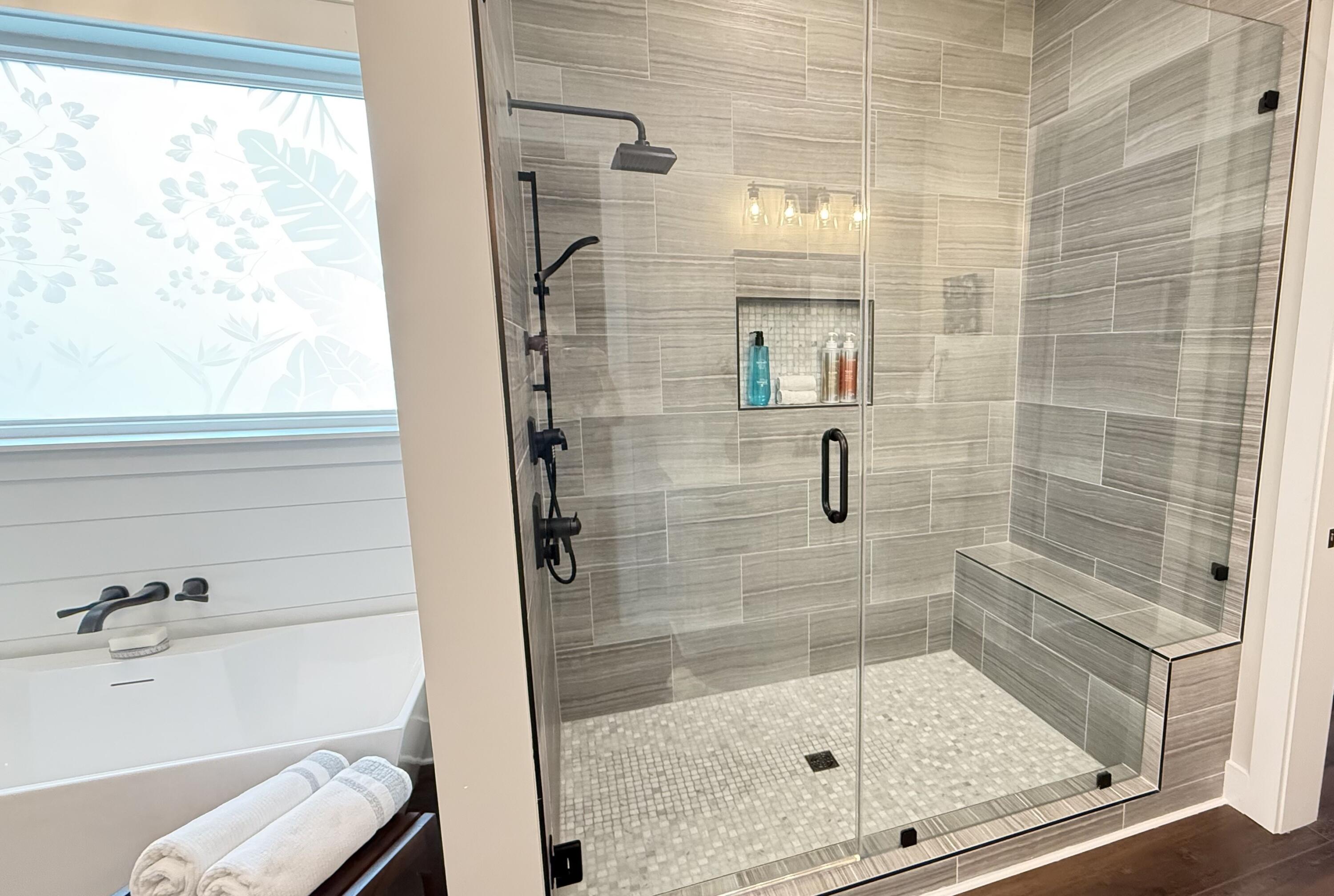 DOLPHIN COVE ESTATES T/H - Residential