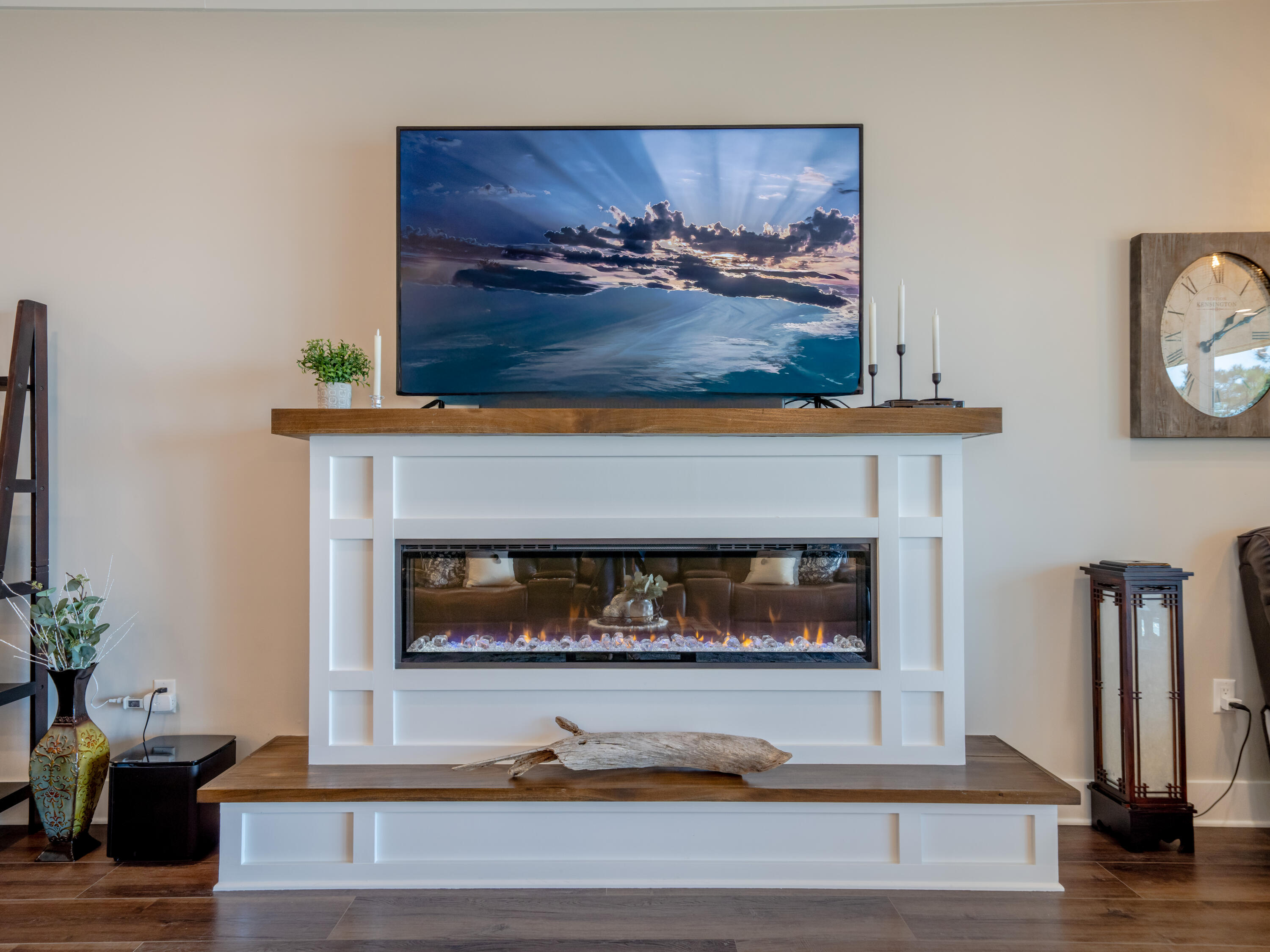 DOLPHIN COVE ESTATES T/H - Residential