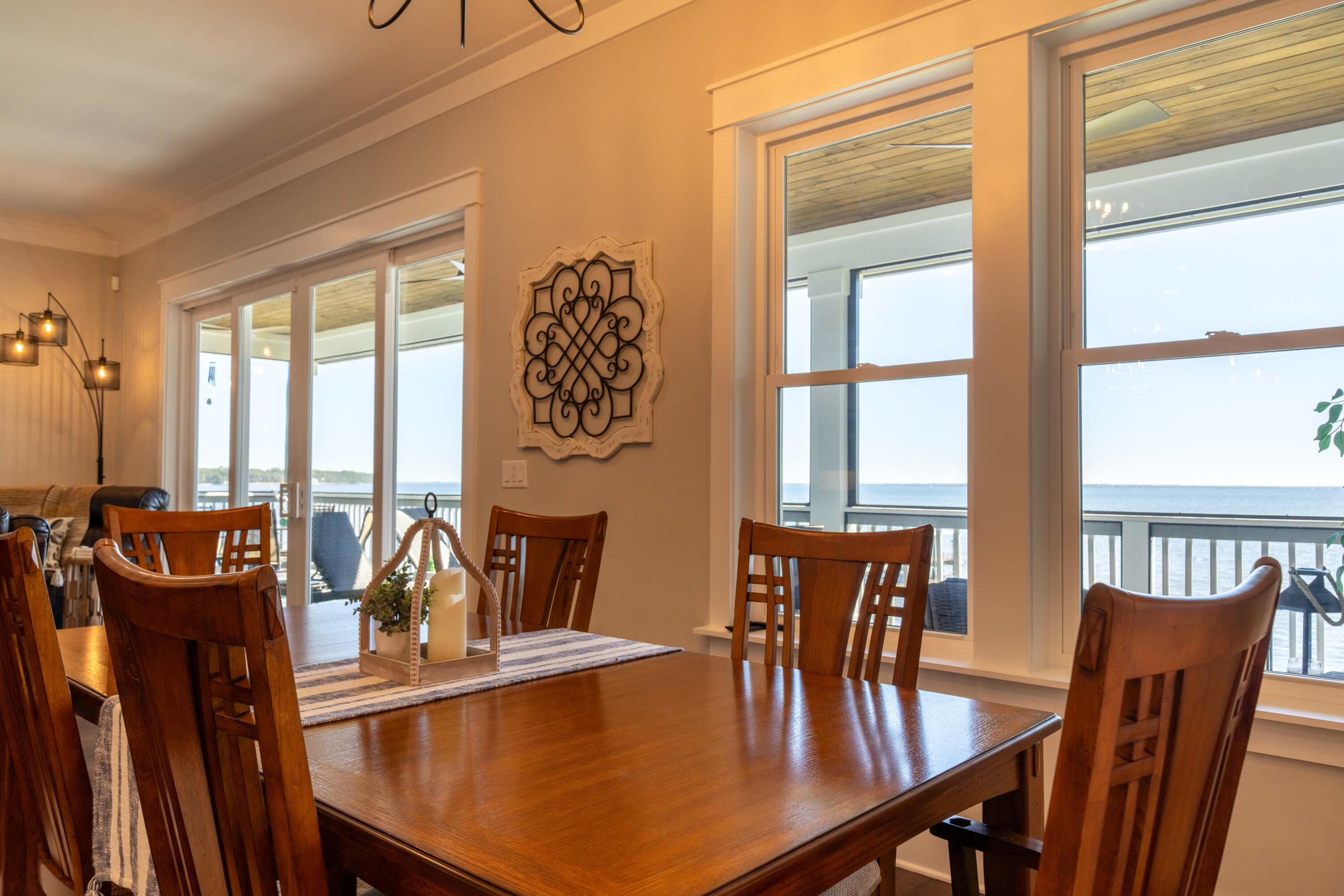 DOLPHIN COVE ESTATES T/H - Residential