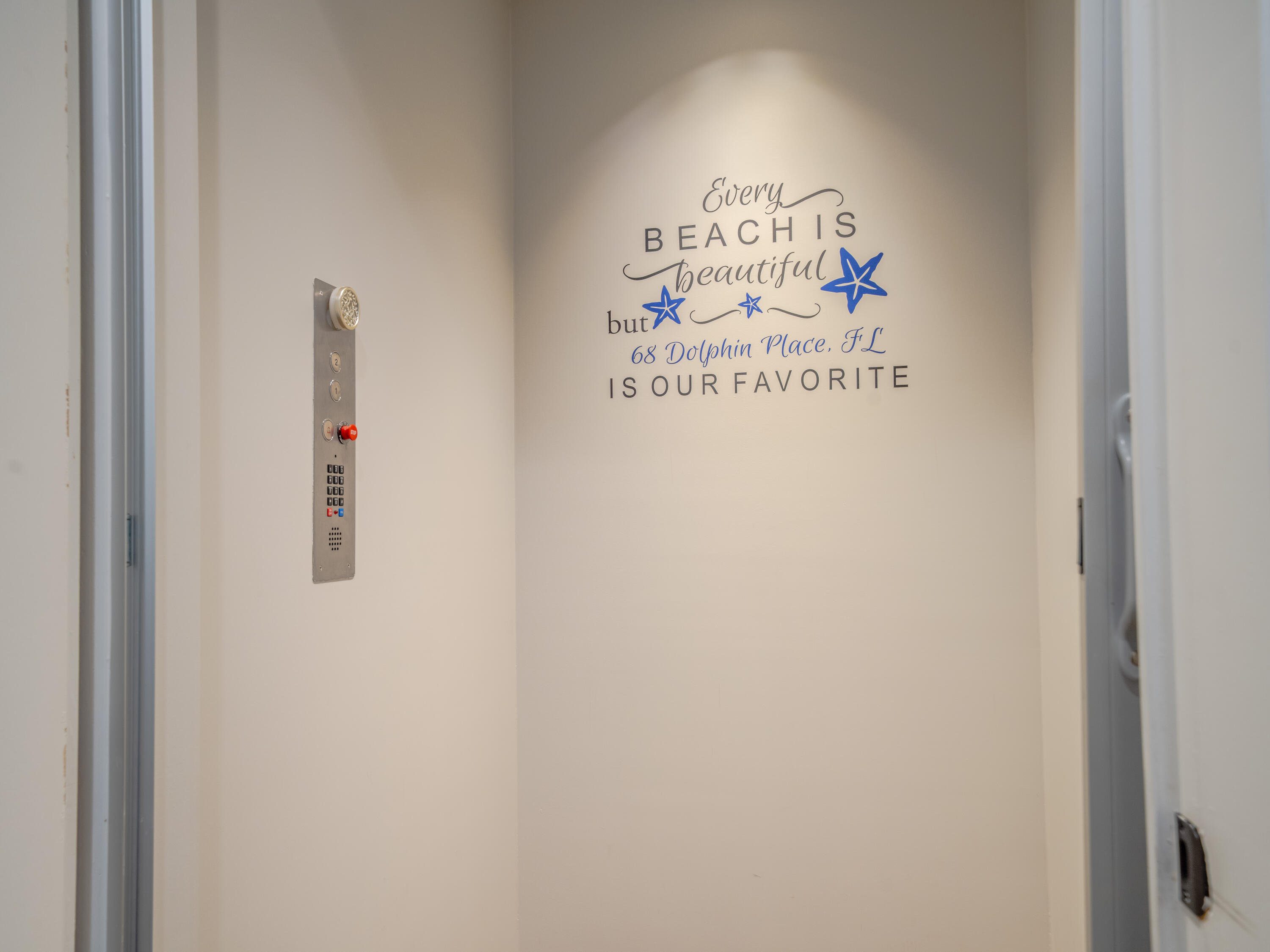 DOLPHIN COVE ESTATES T/H - Residential