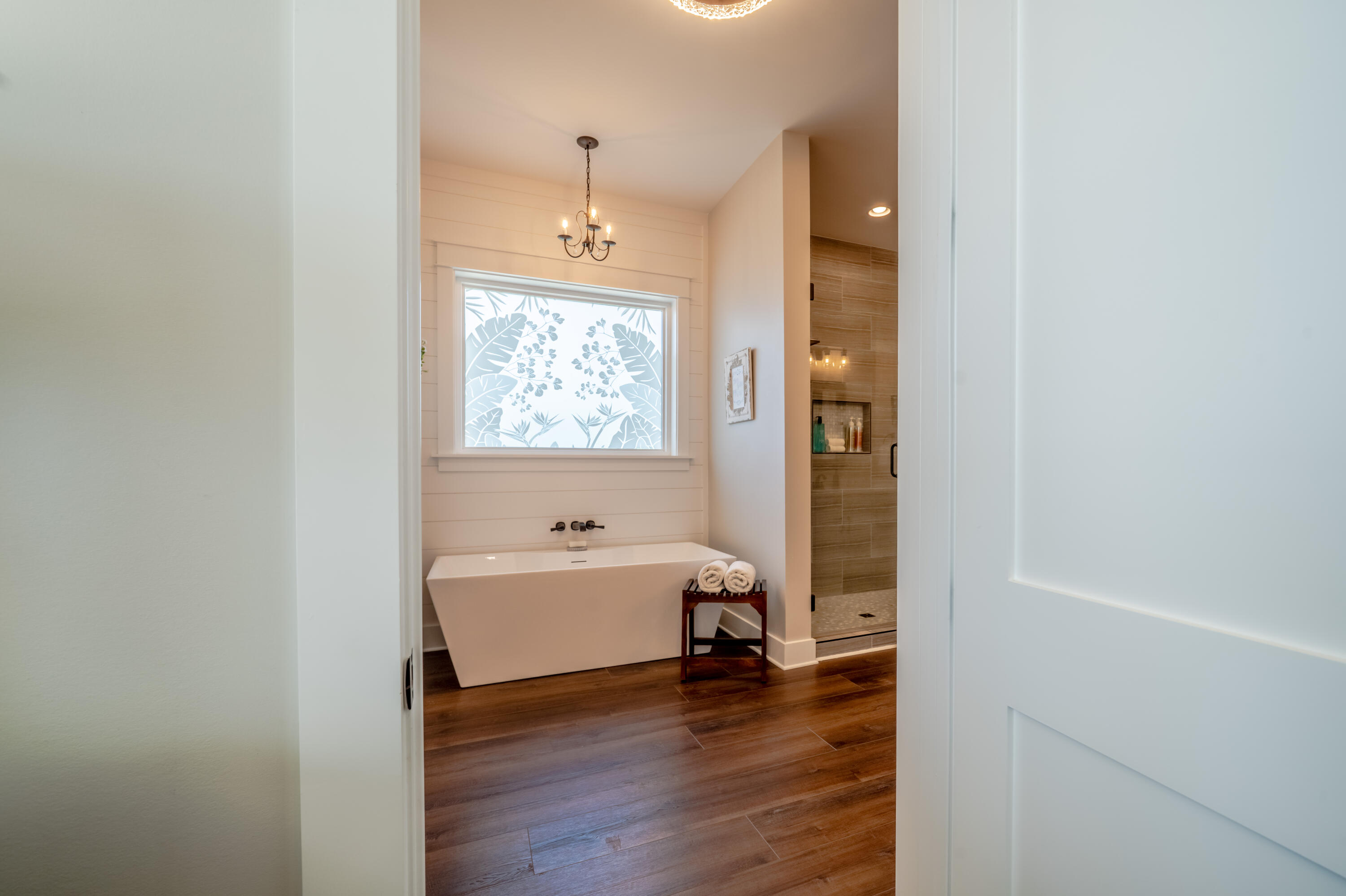 DOLPHIN COVE ESTATES T/H - Residential