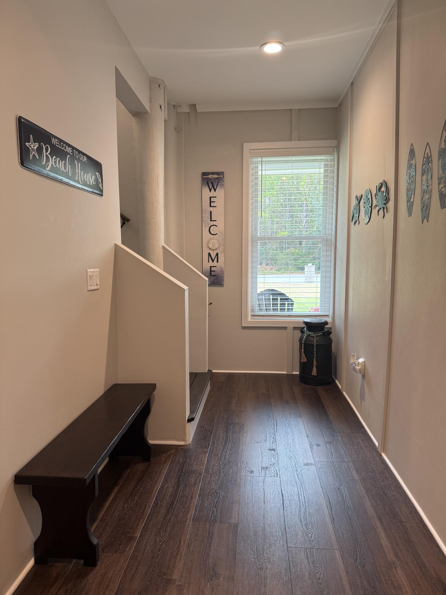 DOLPHIN COVE ESTATES T/H - Residential