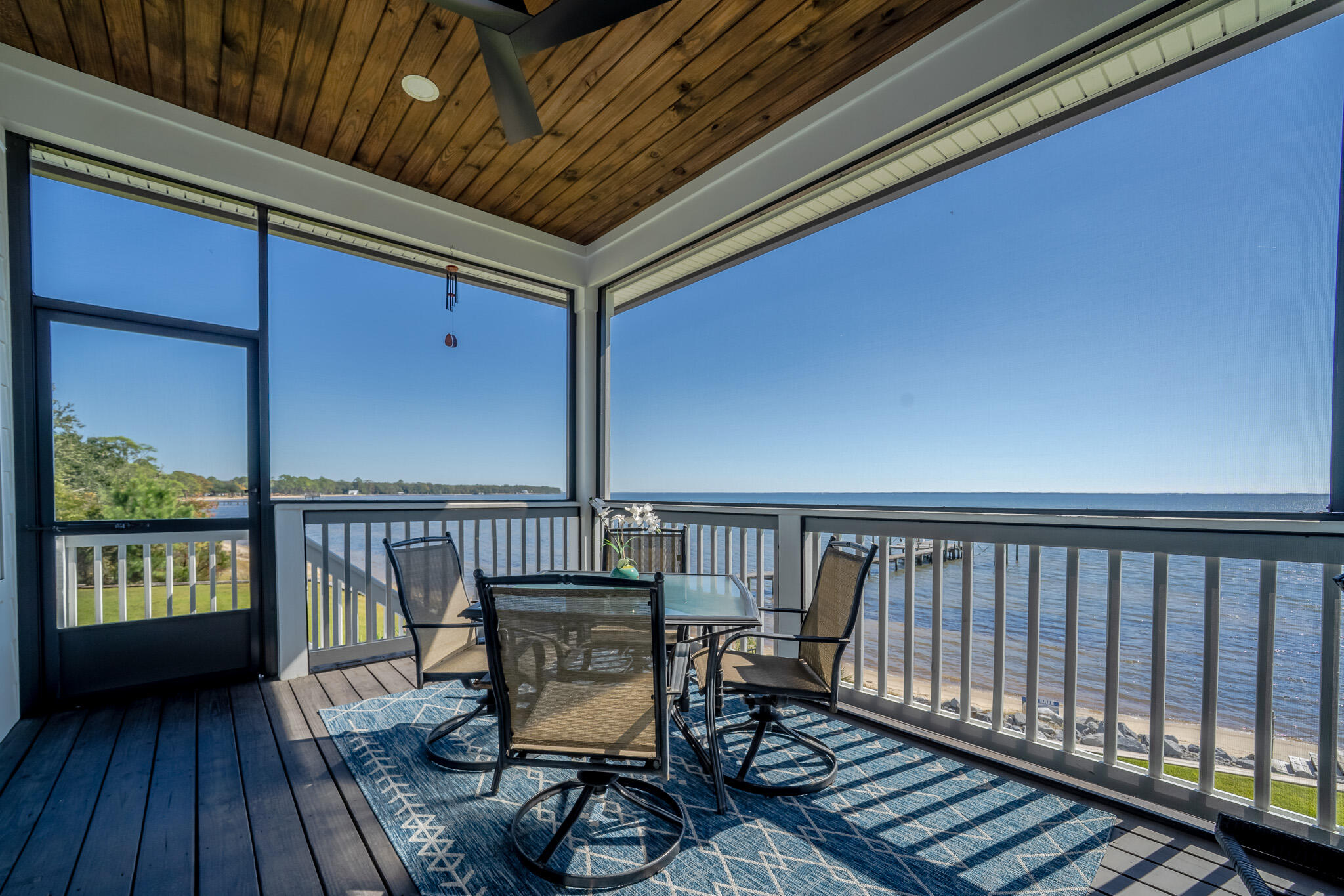 DOLPHIN COVE ESTATES T/H - Residential