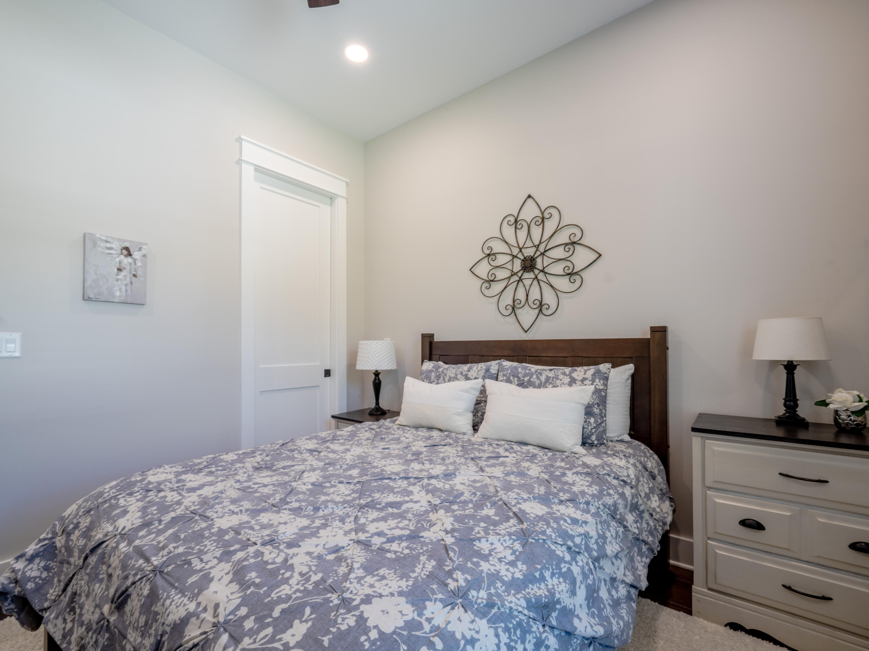 DOLPHIN COVE ESTATES T/H - Residential