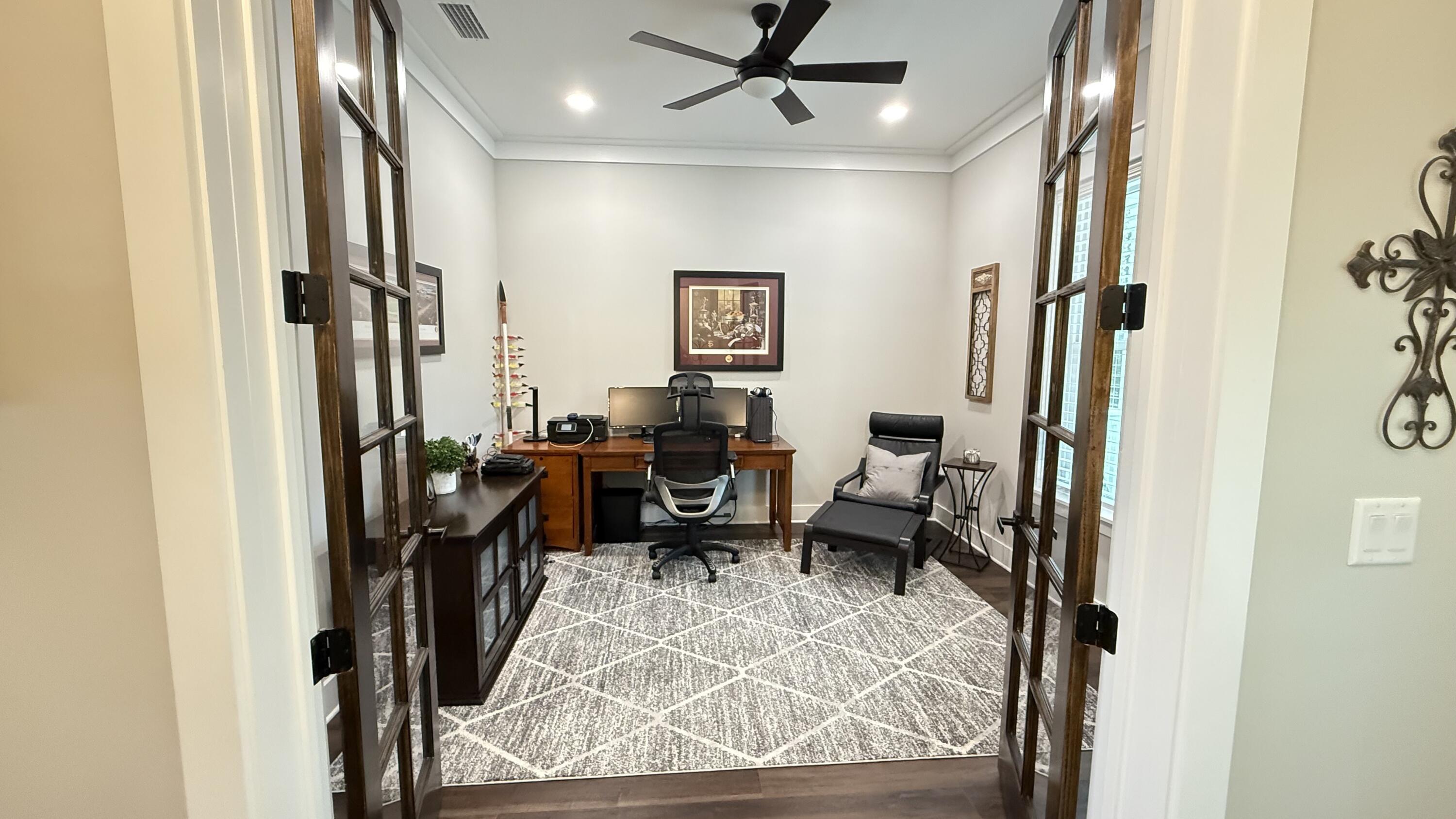 DOLPHIN COVE ESTATES T/H - Residential