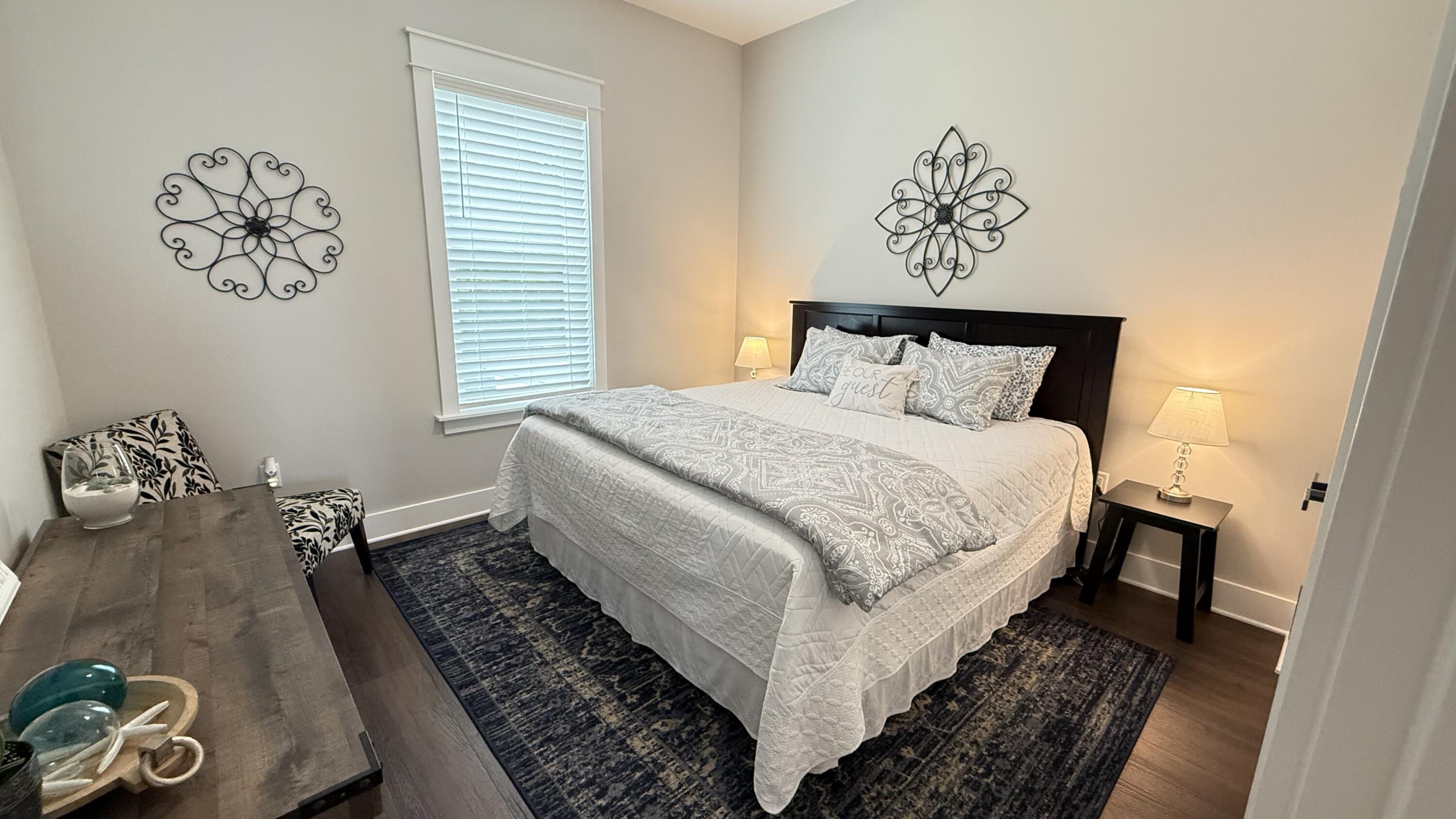 DOLPHIN COVE ESTATES T/H - Residential