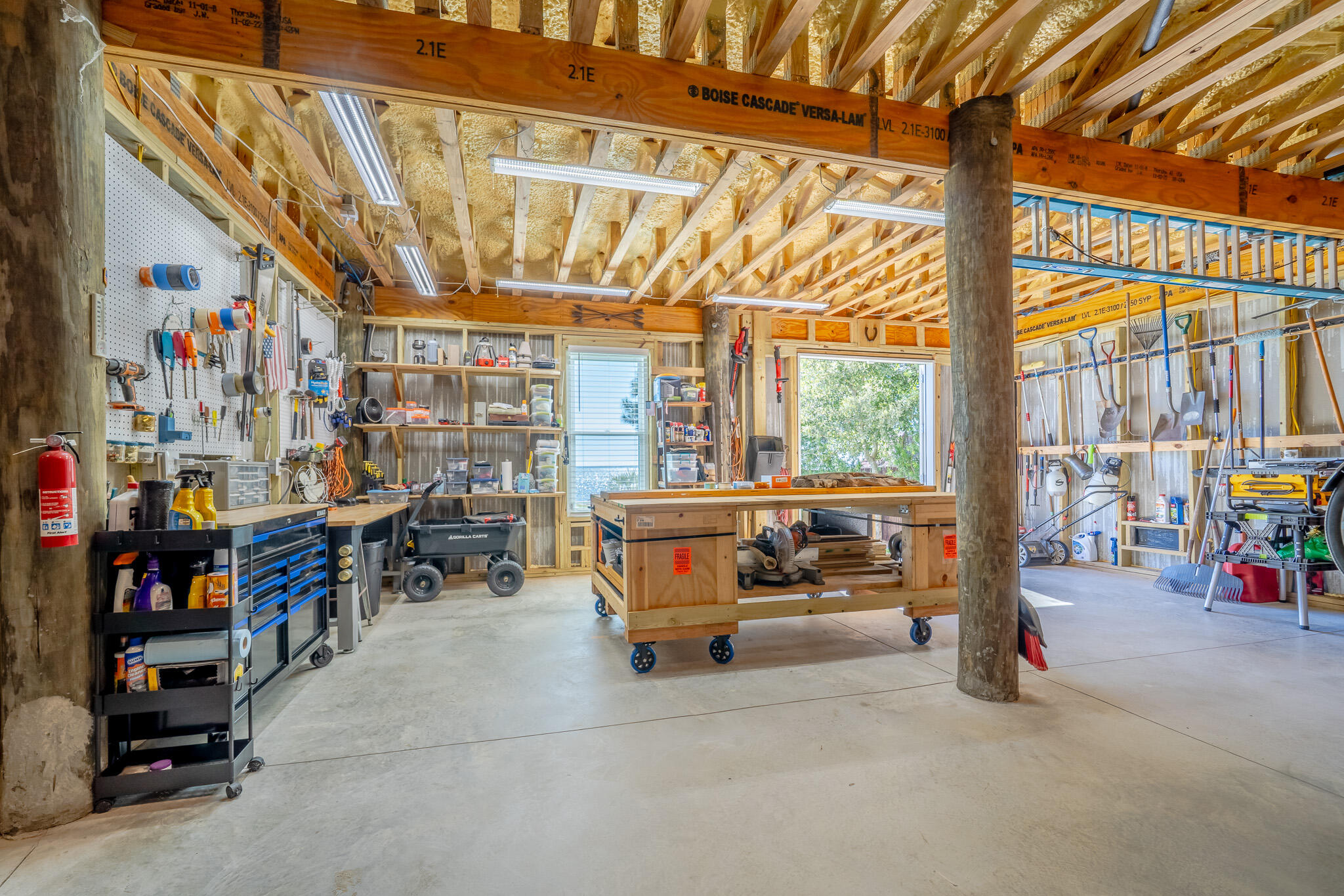 DOLPHIN COVE ESTATES T/H - Residential