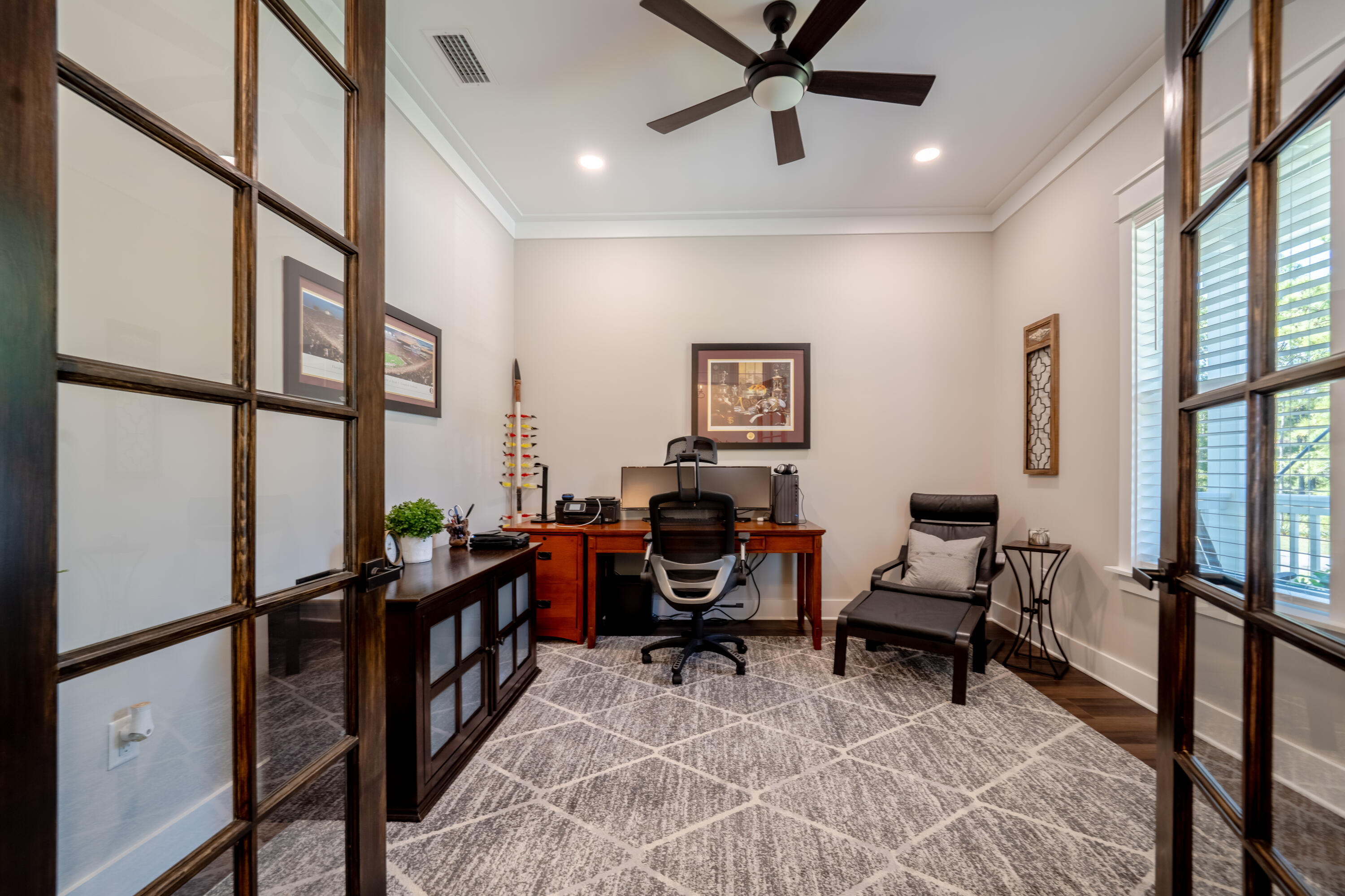 DOLPHIN COVE ESTATES T/H - Residential