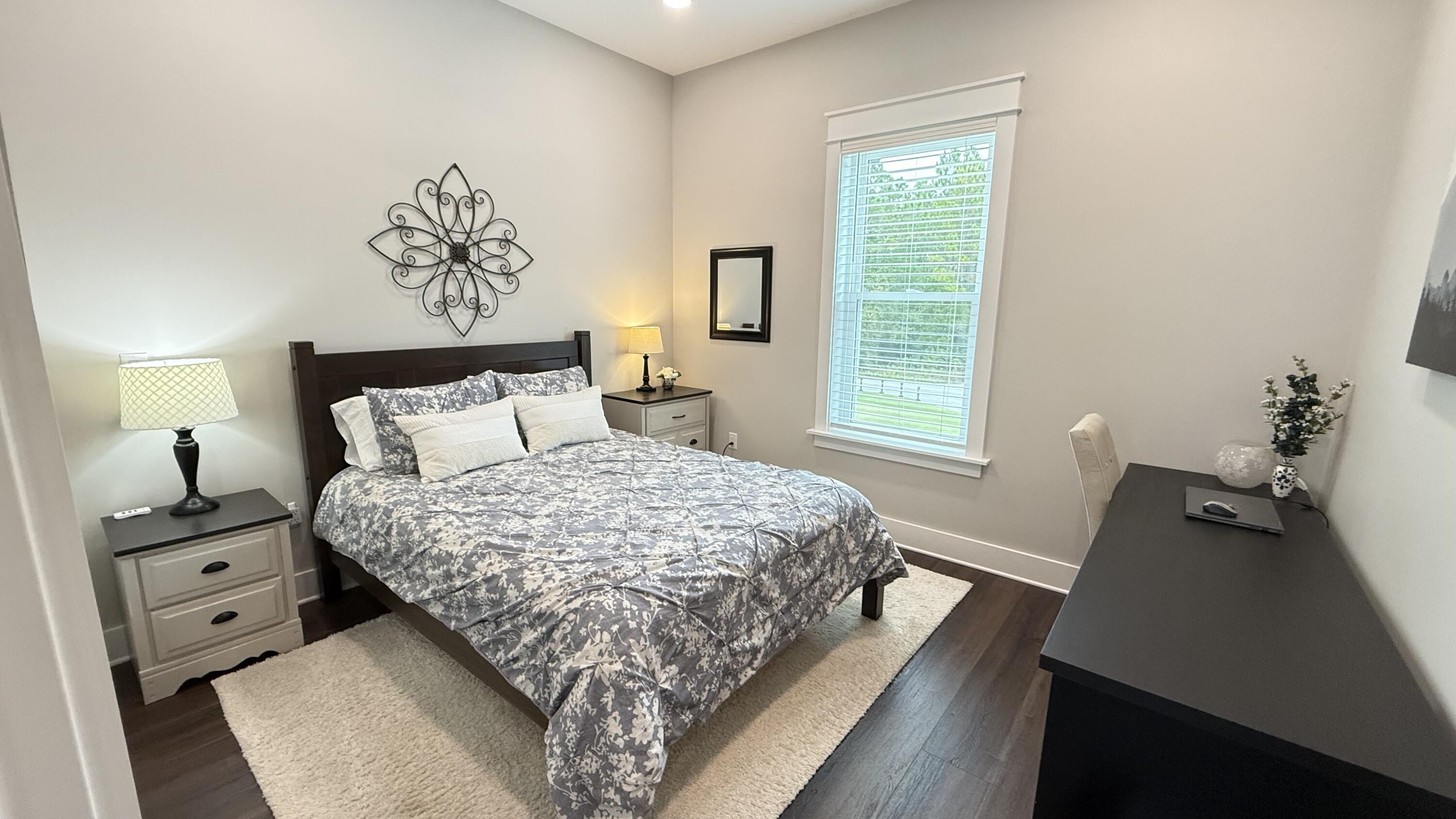 DOLPHIN COVE ESTATES T/H - Residential